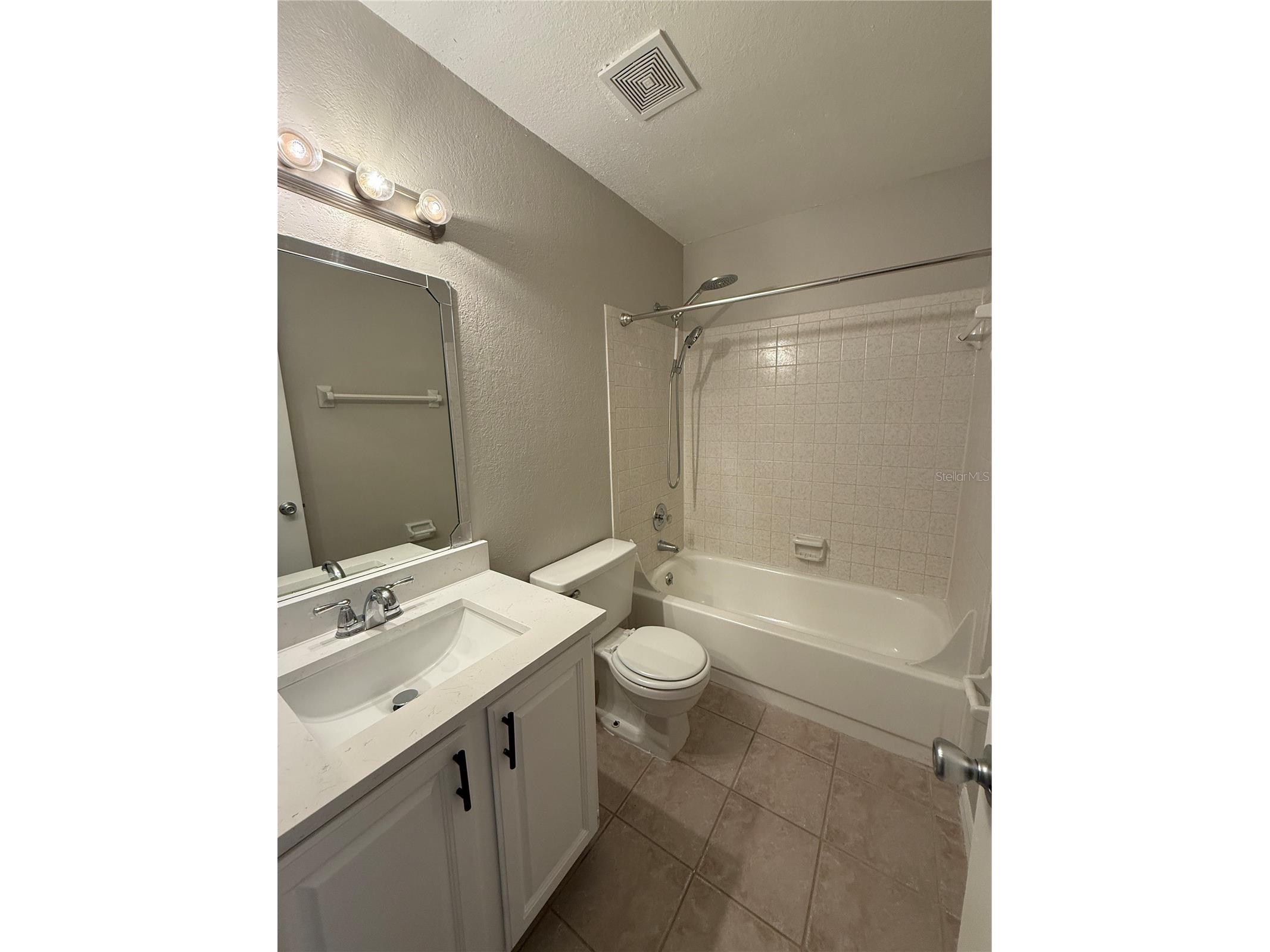 614 Saint Johns Court #614 Winter Park FL 32792 O6410529 image15