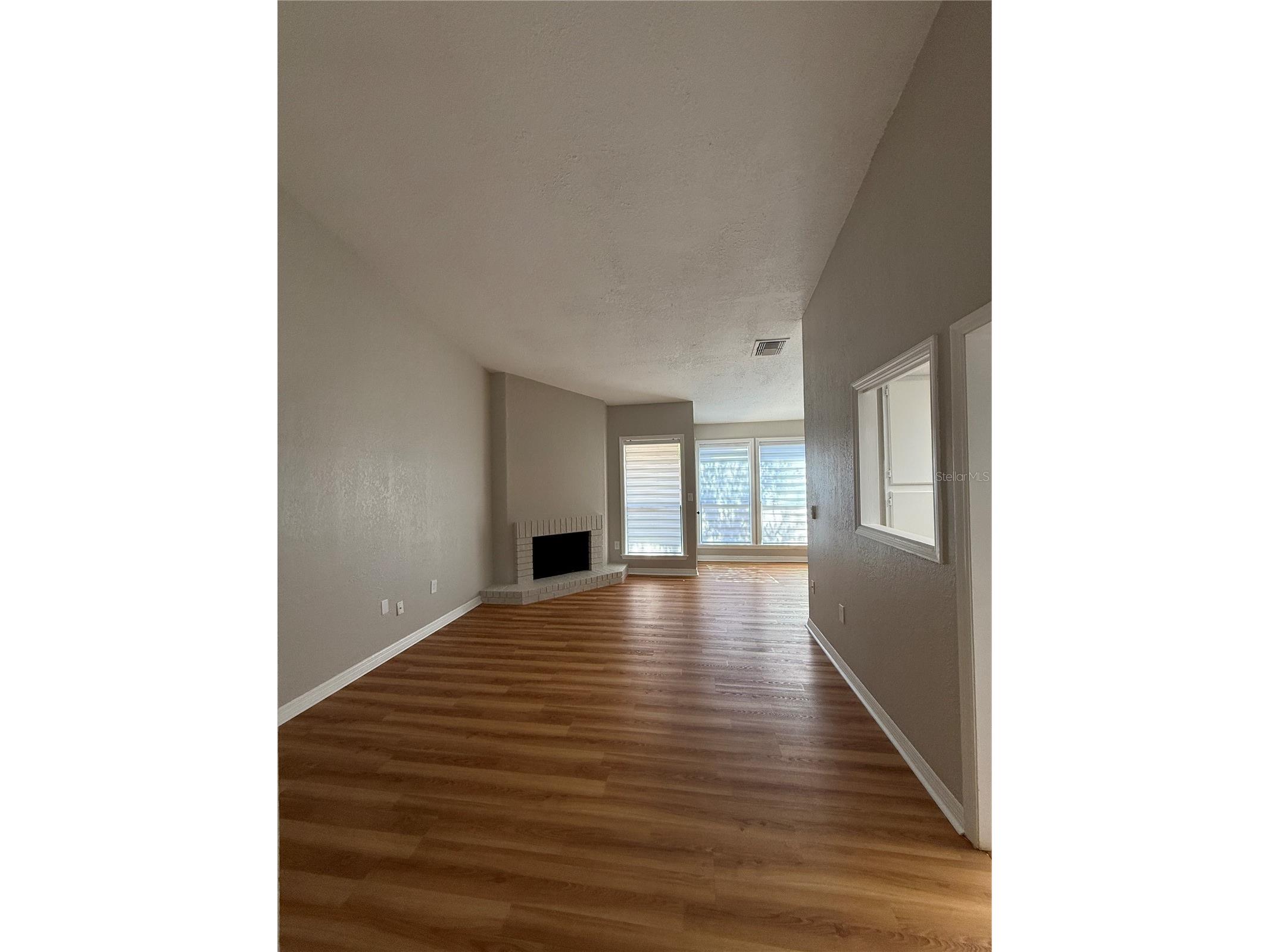 614 Saint Johns Court #614 Winter Park FL 32792 O6410529 image2