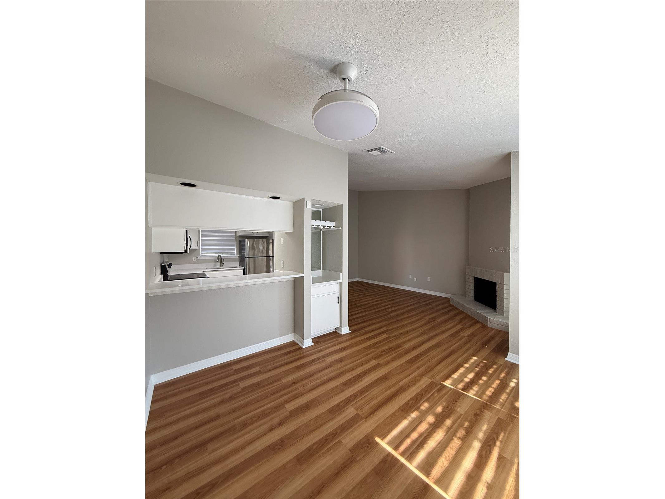 614 Saint Johns Court #614 Winter Park FL 32792 O6410529 image3