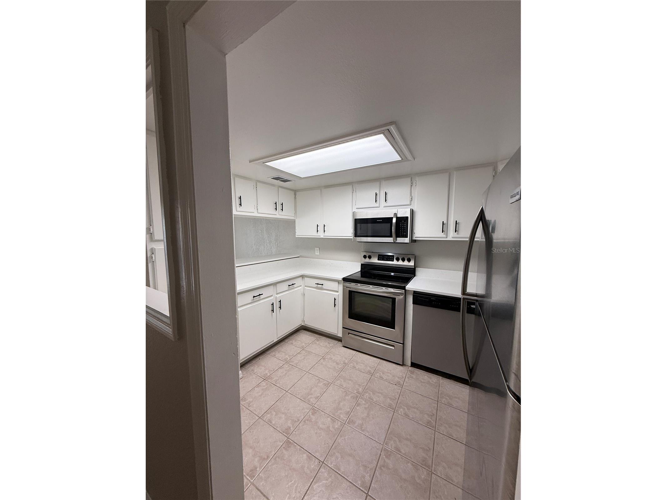 614 Saint Johns Court #614 Winter Park FL 32792 O6410529 image4