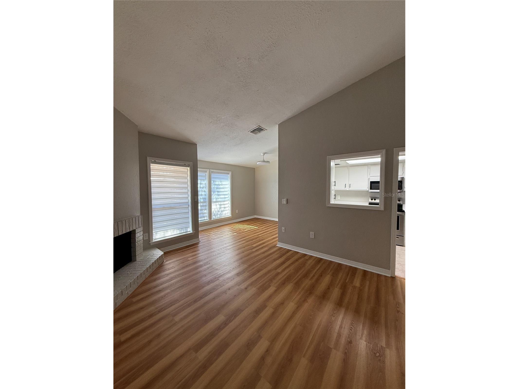 614 Saint Johns Court #614 Winter Park FL 32792 O6410529 image5