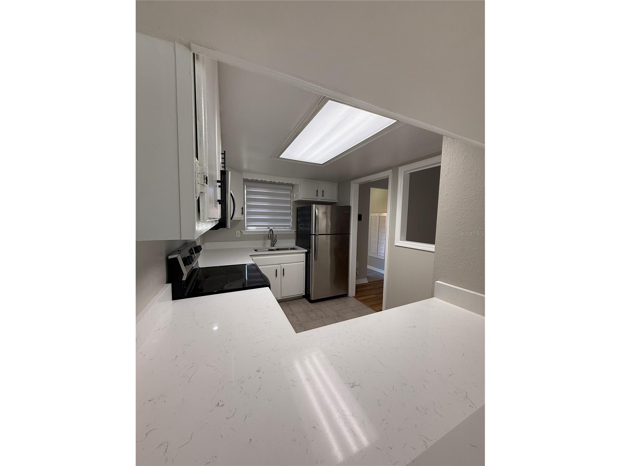 614 Saint Johns Court #614 Winter Park FL 32792 O6410529 image6