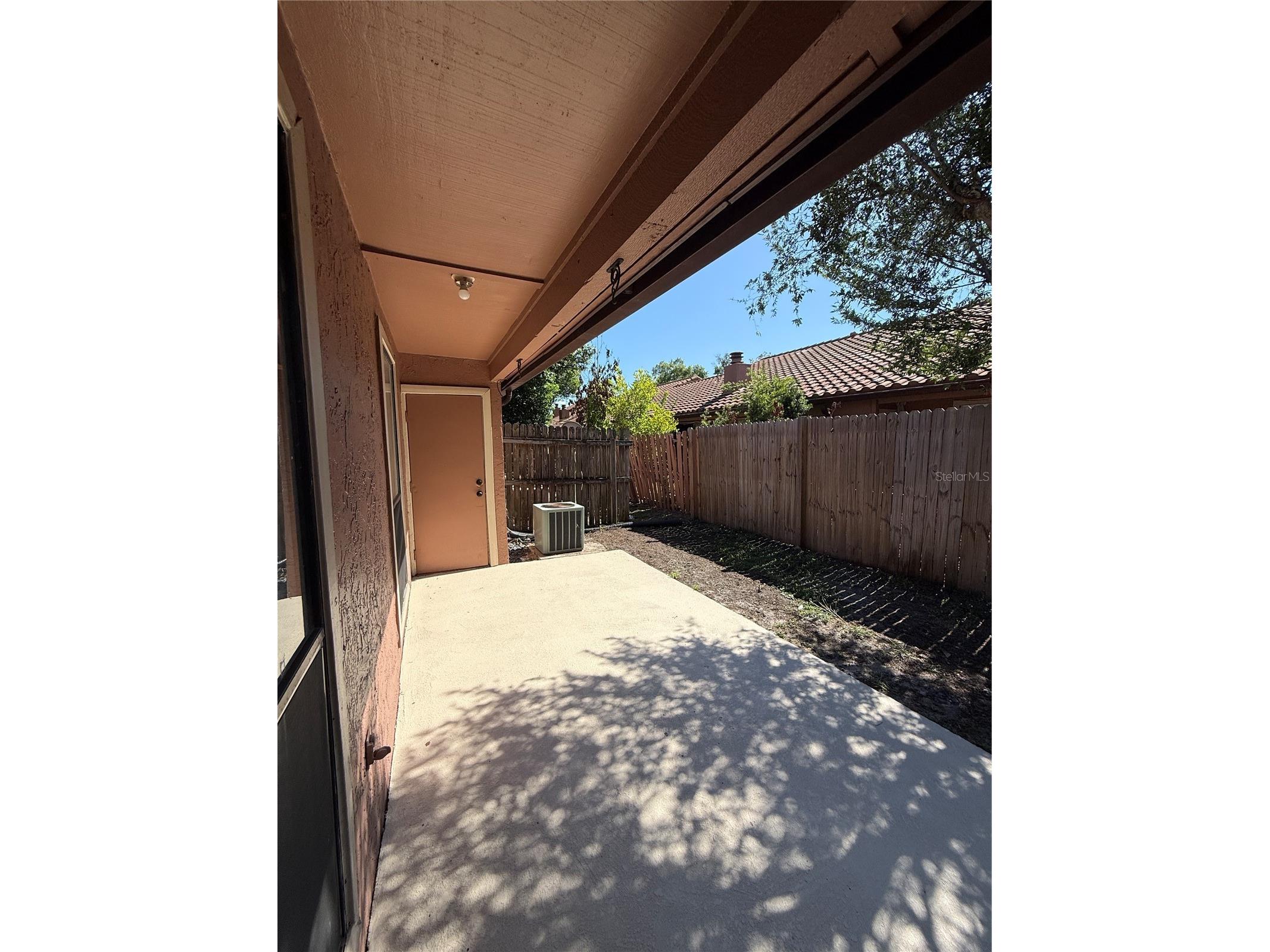 614 Saint Johns Court #614 Winter Park FL 32792 O6410529 image7