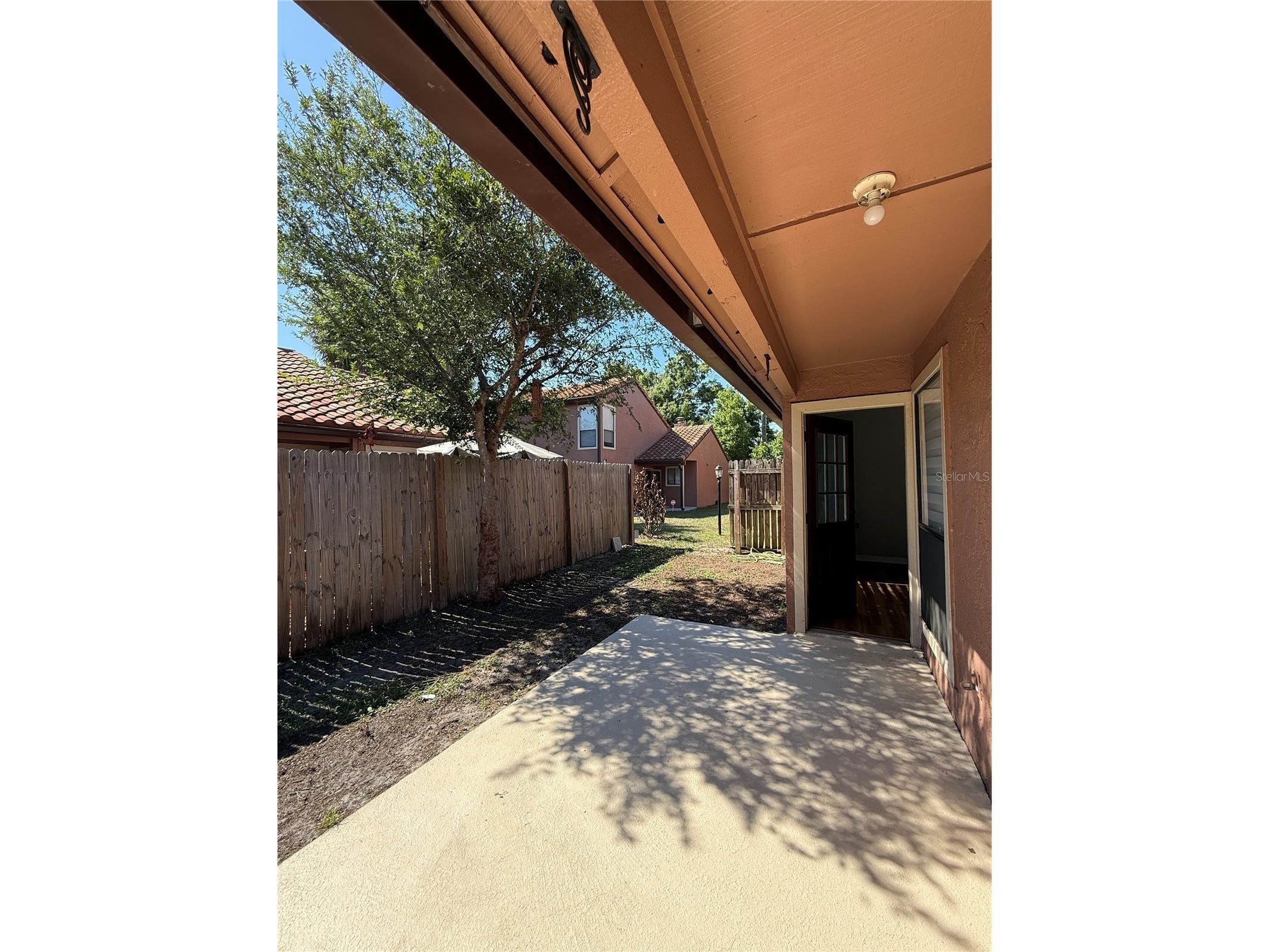 614 Saint Johns Court #614 Winter Park FL 32792 O6410529 image8
