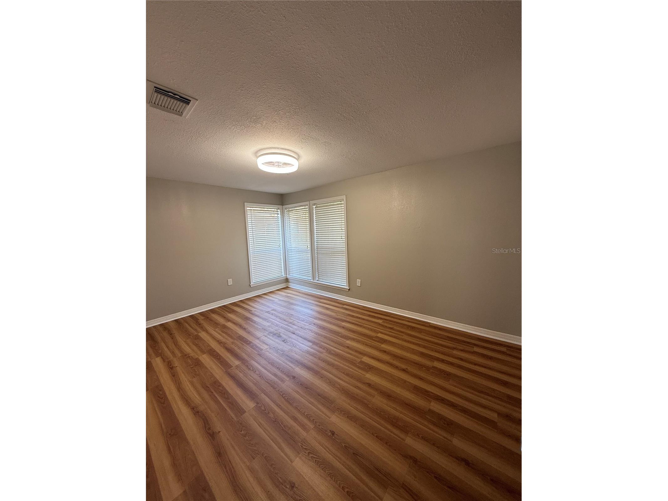 614 Saint Johns Court #614 Winter Park FL 32792 O6410529 image9