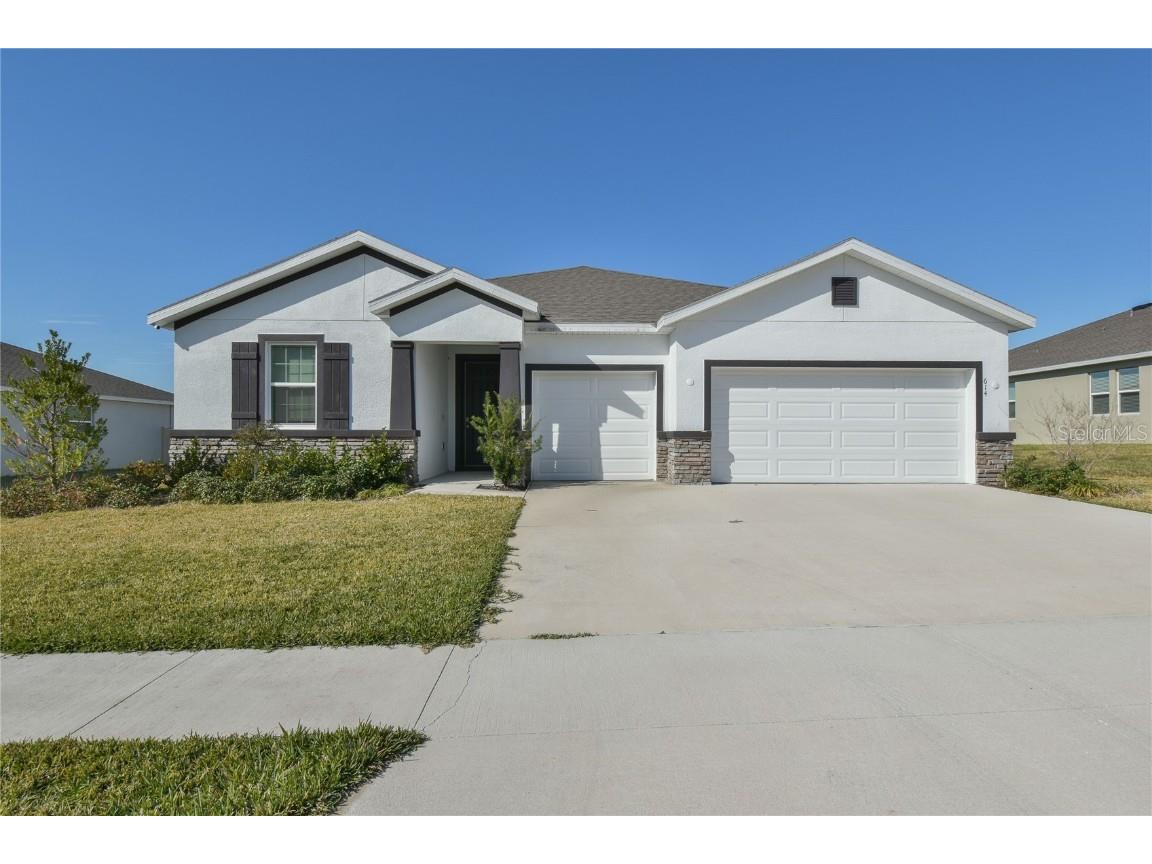 614 SE 66th Terrace Ocala FL 34472 OM671555 image1