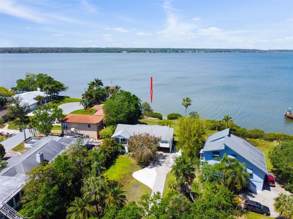 614 Shore Drive E Oldsmar FL 34677 T3516407 image1