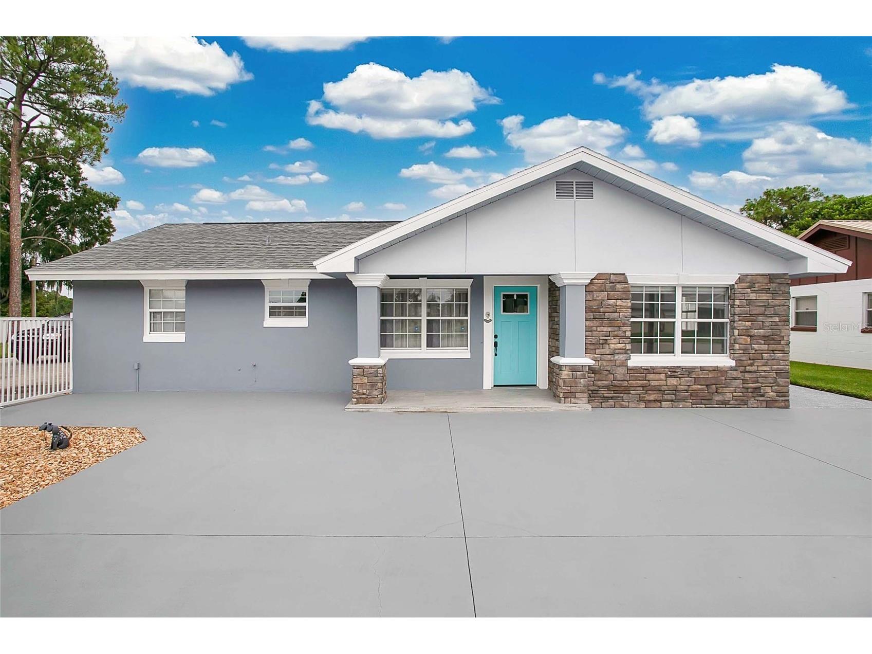 614 Sidney Circle Winter Haven FL 33880 O6413011 image1