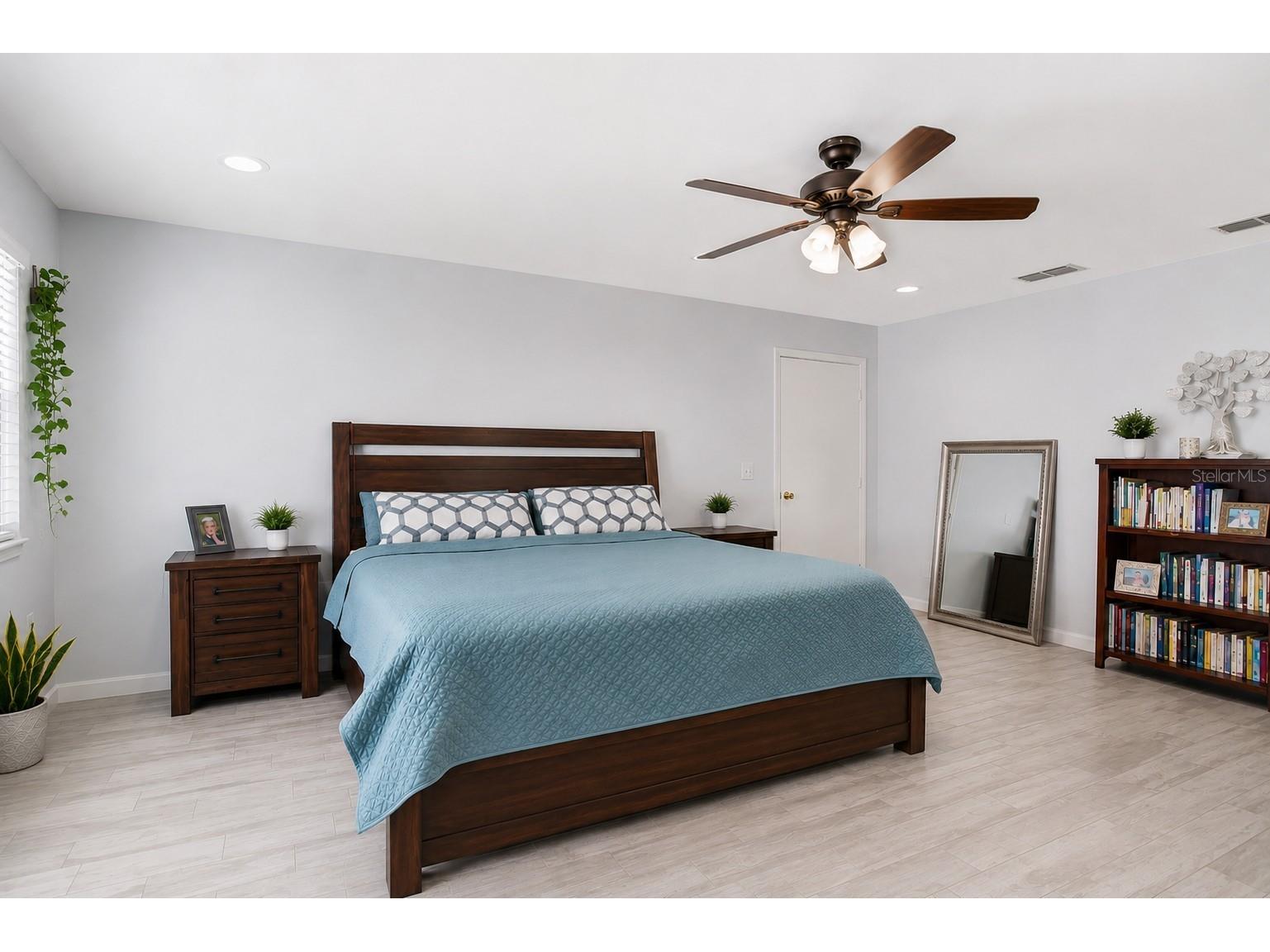 614 Sidney Circle Winter Haven FL 33880 O6413011 image10