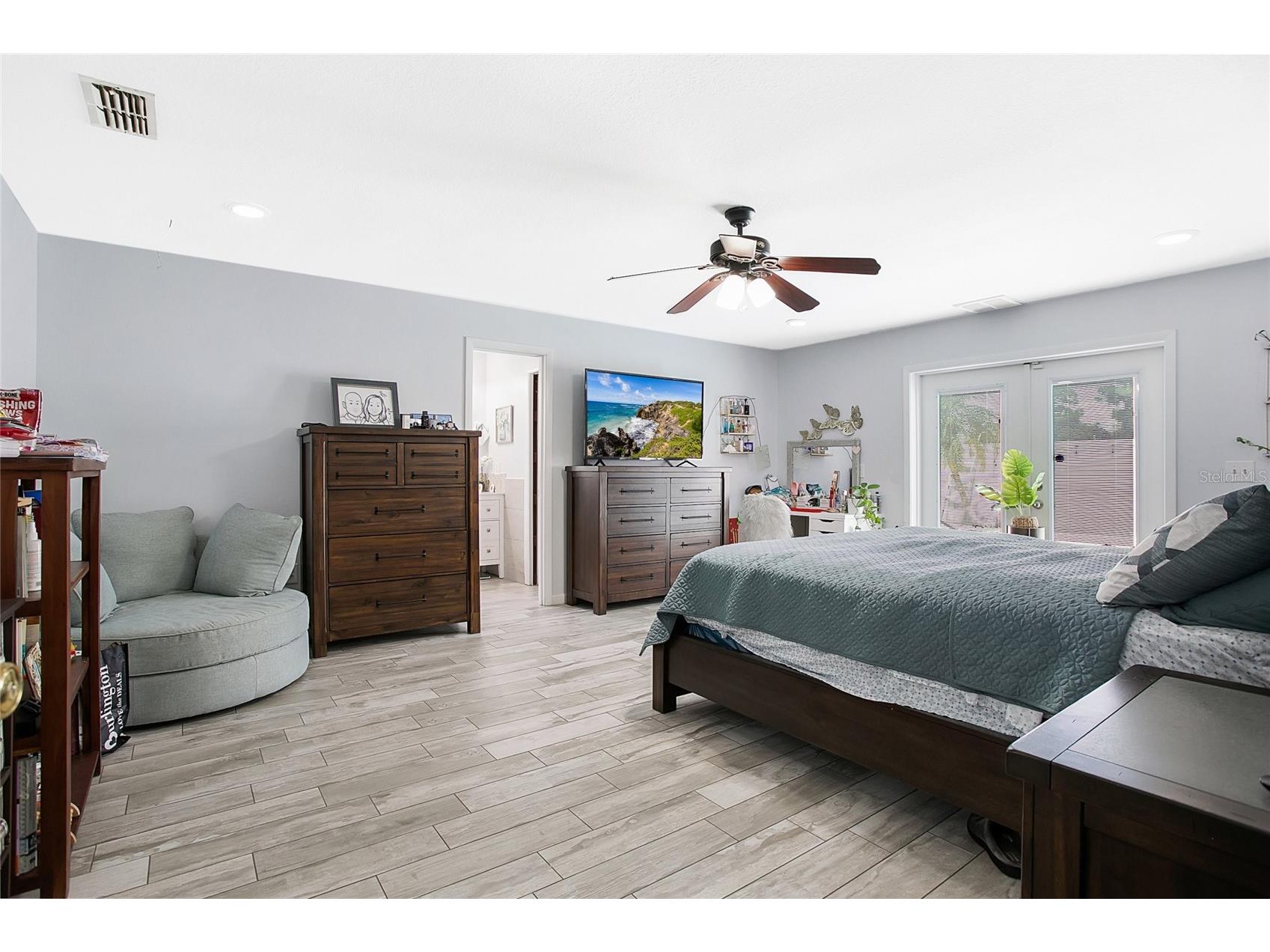 614 Sidney Circle Winter Haven FL 33880 O6413011 image11