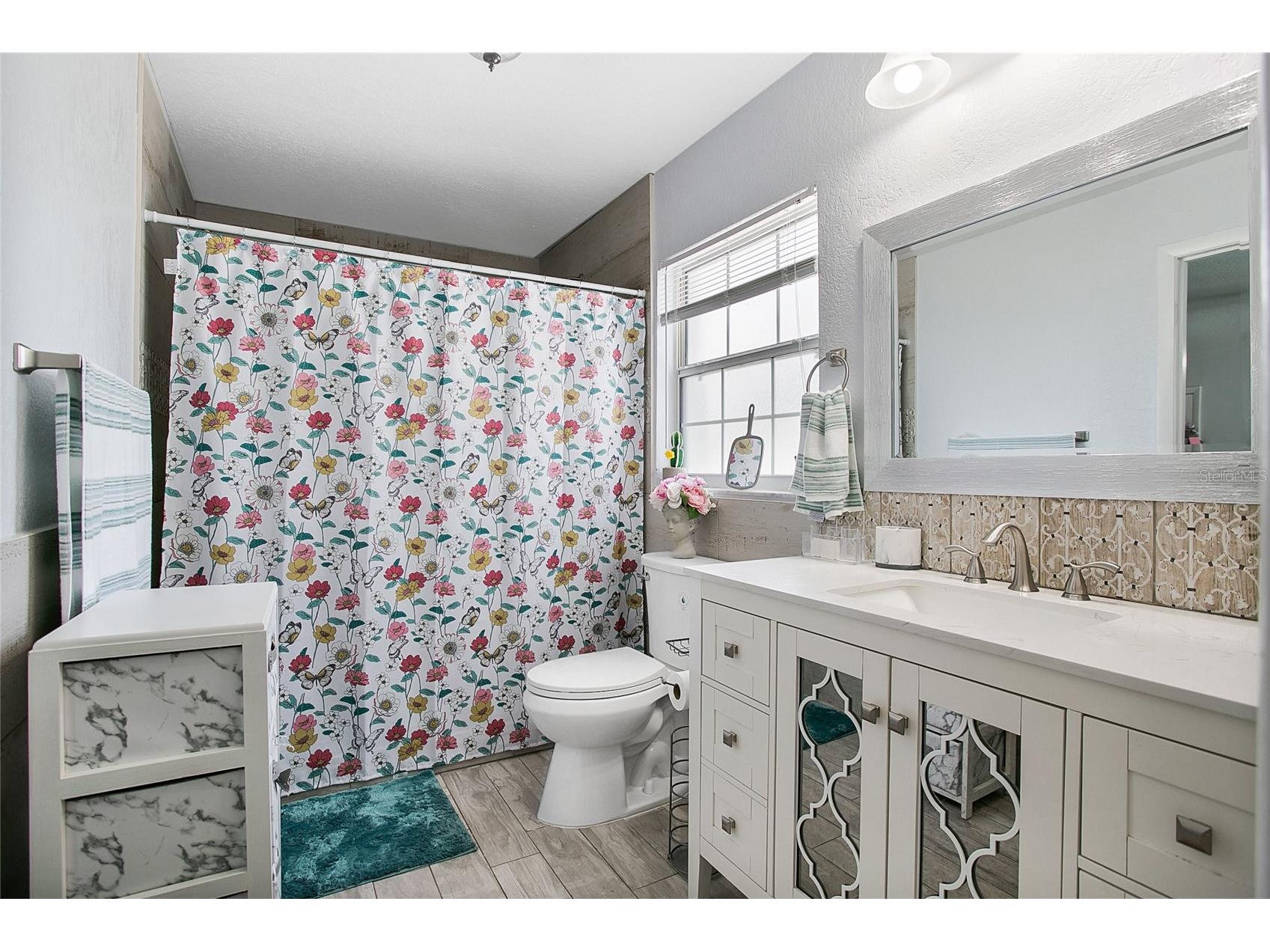 614 Sidney Circle Winter Haven FL 33880 O6413011 image12