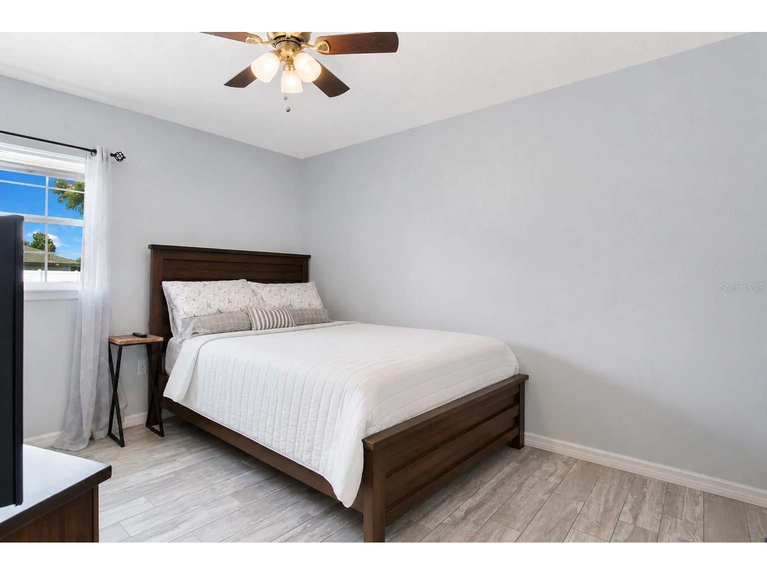 614 Sidney Circle Winter Haven FL 33880 O6413011 image13