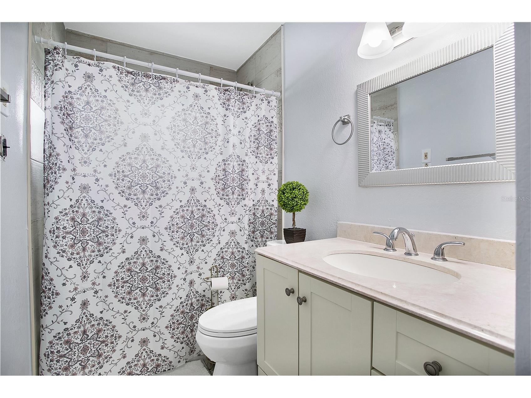 614 Sidney Circle Winter Haven FL 33880 O6413011 image14