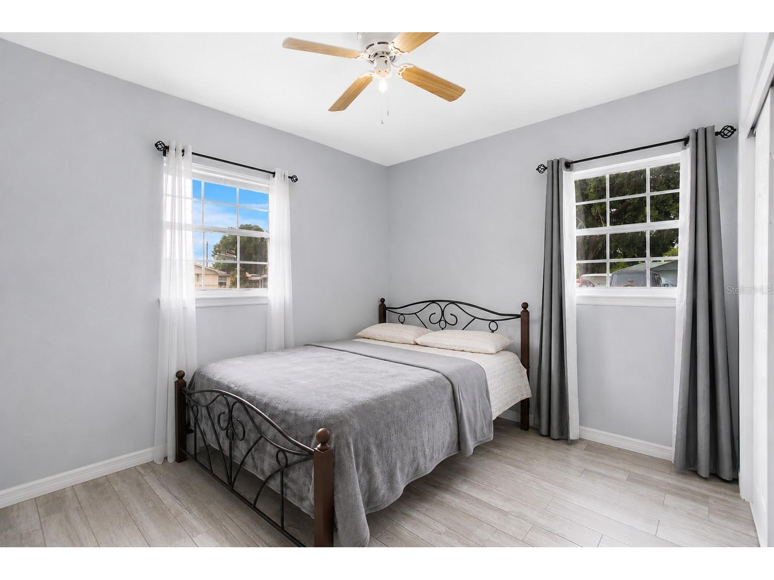614 Sidney Circle Winter Haven FL 33880 O6413011 image15