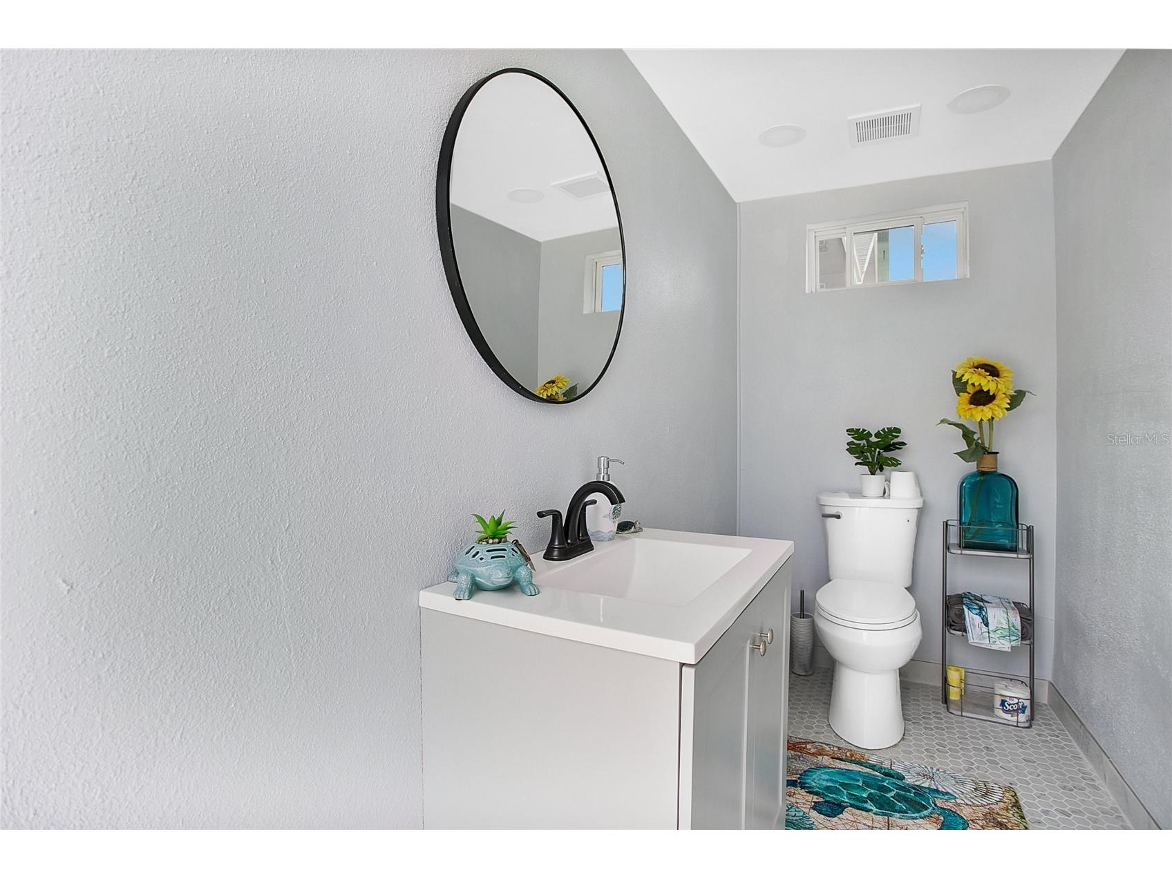 614 Sidney Circle Winter Haven FL 33880 O6413011 image17