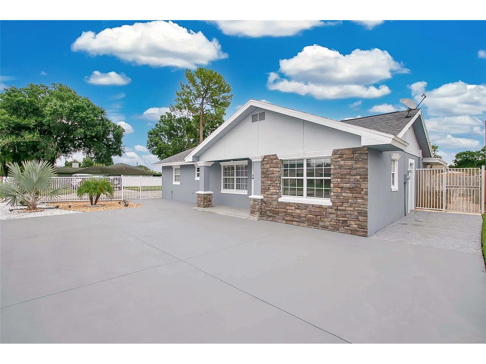 614 Sidney Circle Winter Haven FL 33880 O6413011 image2