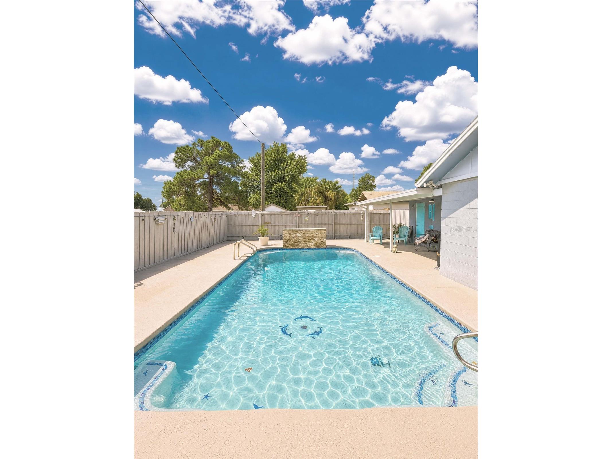 614 Sidney Circle Winter Haven FL 33880 O6413011 image21