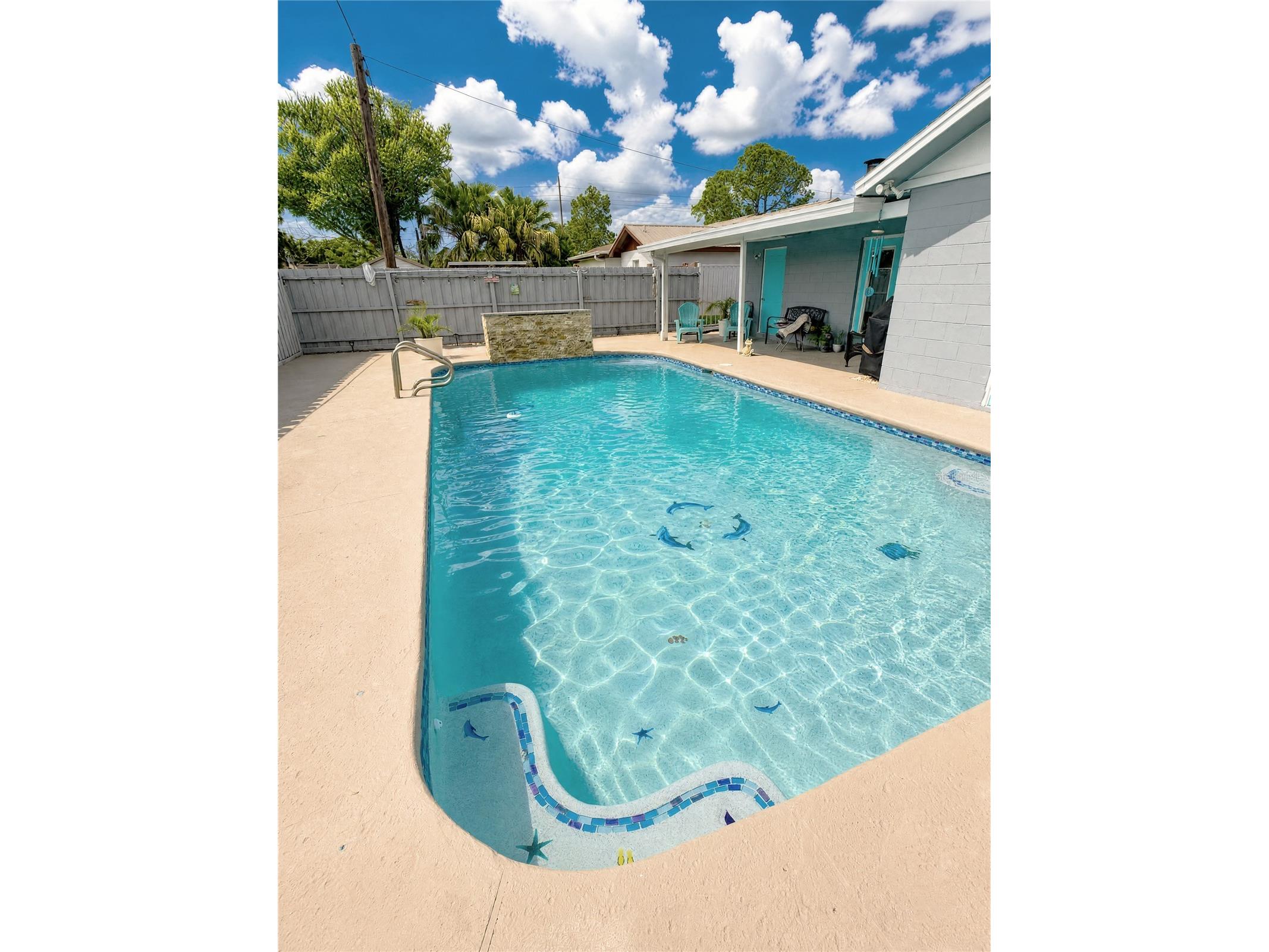 614 Sidney Circle Winter Haven FL 33880 O6413011 image22