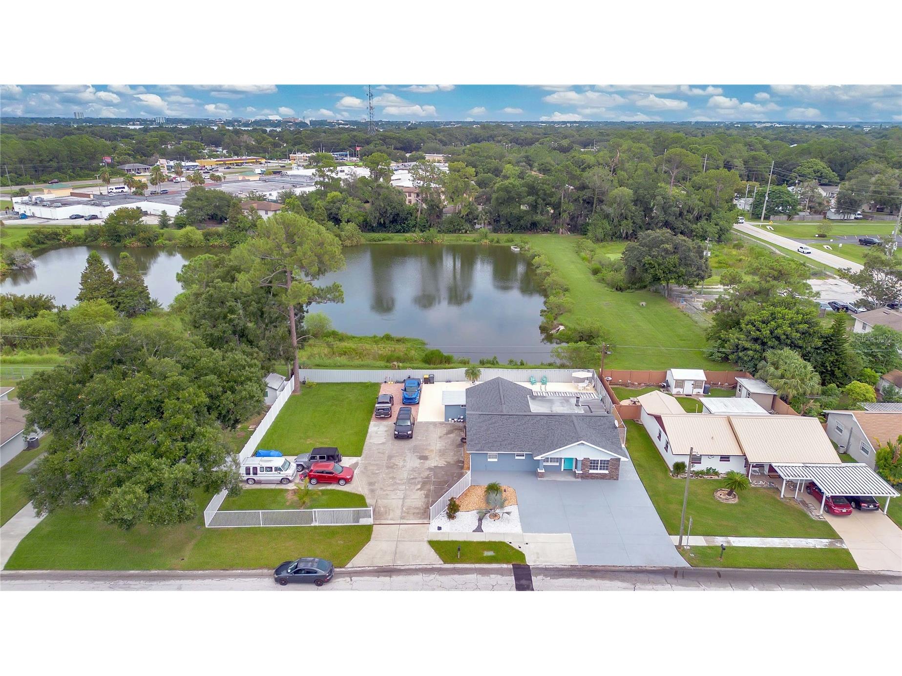 614 Sidney Circle Winter Haven FL 33880 O6413011 image23