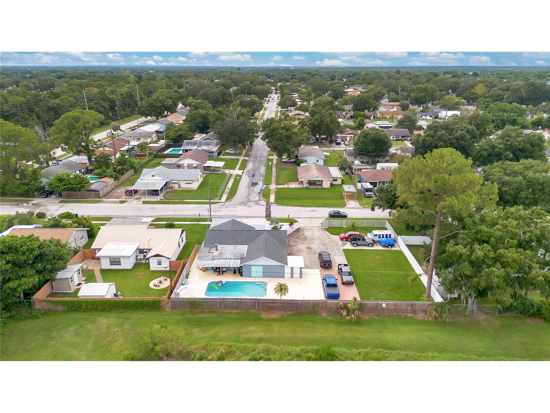 614 Sidney Circle Winter Haven FL 33880 O6413011 image24