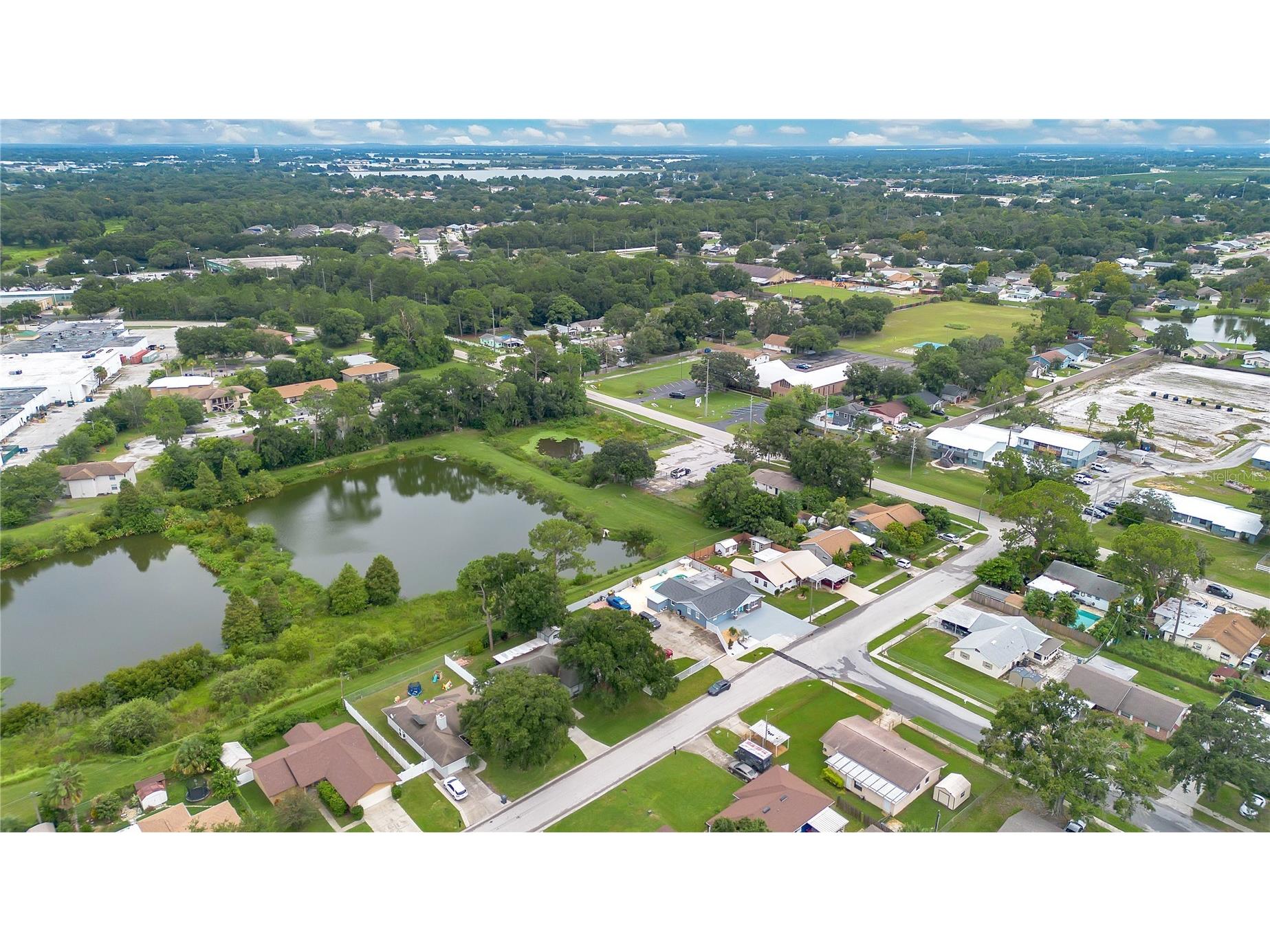 614 Sidney Circle Winter Haven FL 33880 O6413011 image25
