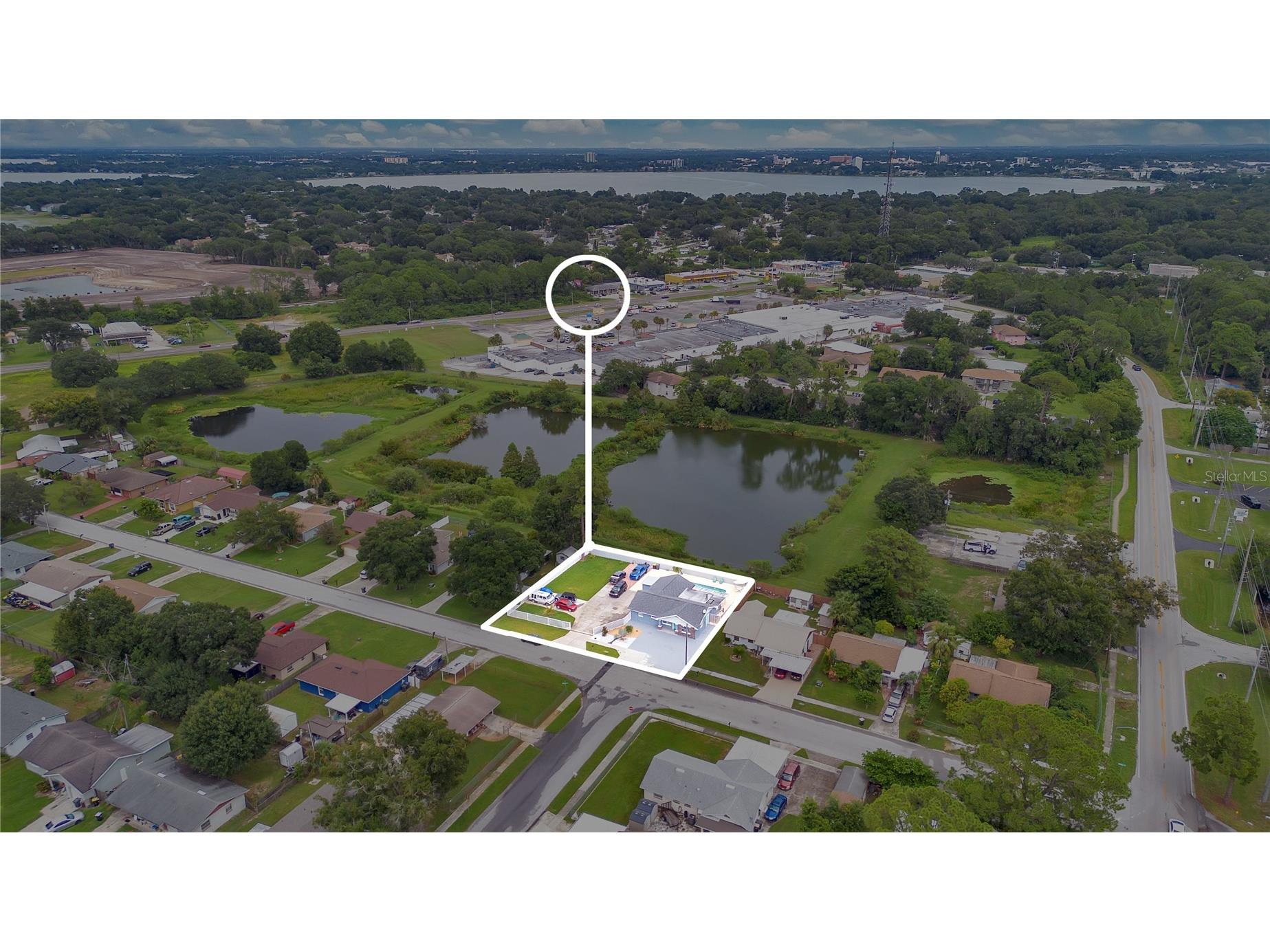 614 Sidney Circle Winter Haven FL 33880 O6413011 image26