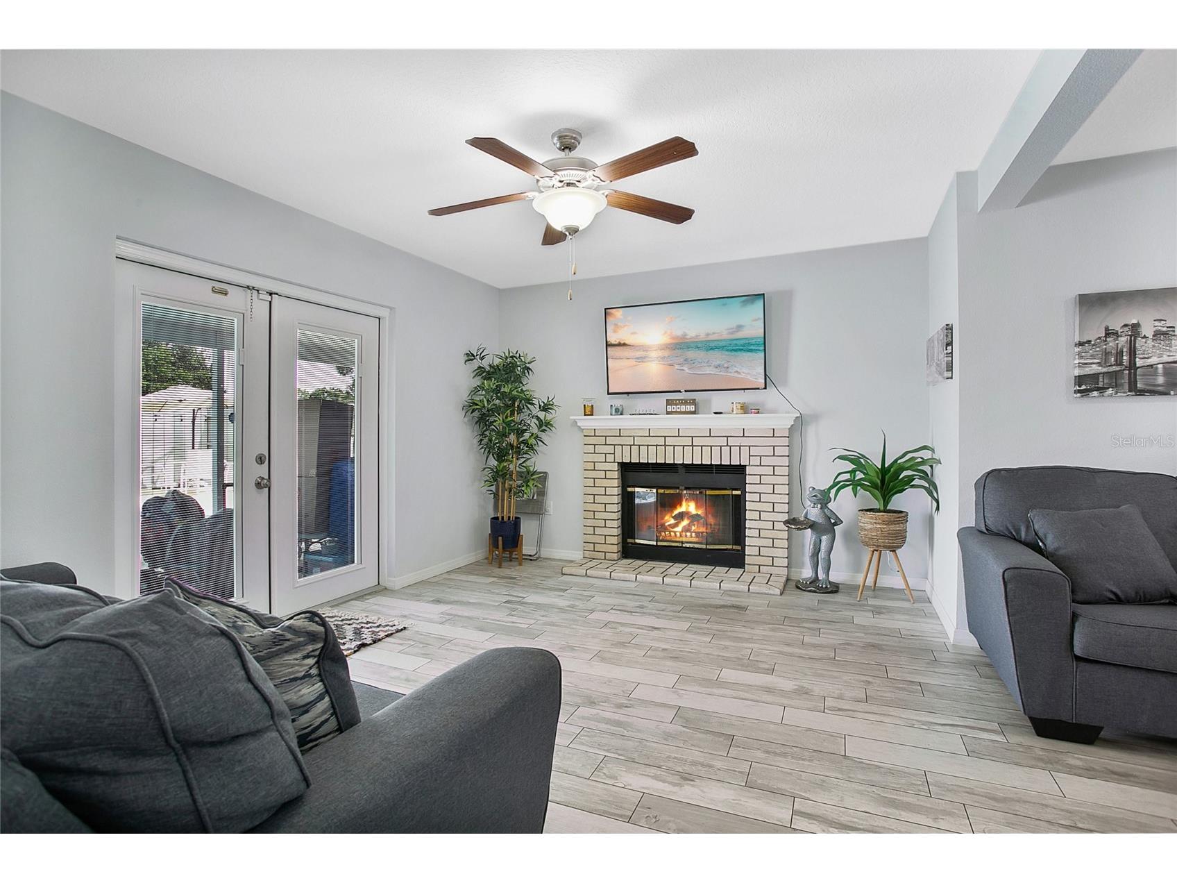 614 Sidney Circle Winter Haven FL 33880 O6413011 image5