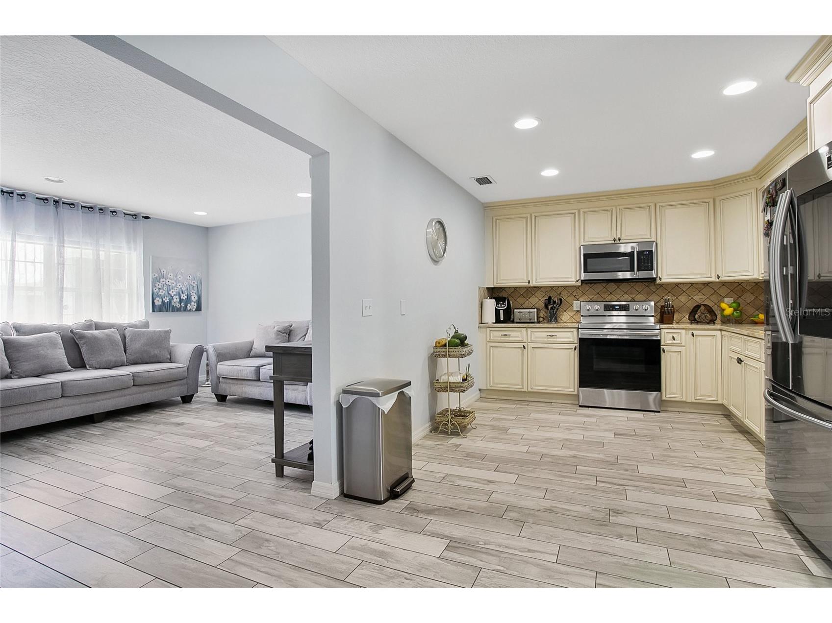 614 Sidney Circle Winter Haven FL 33880 O6413011 image6