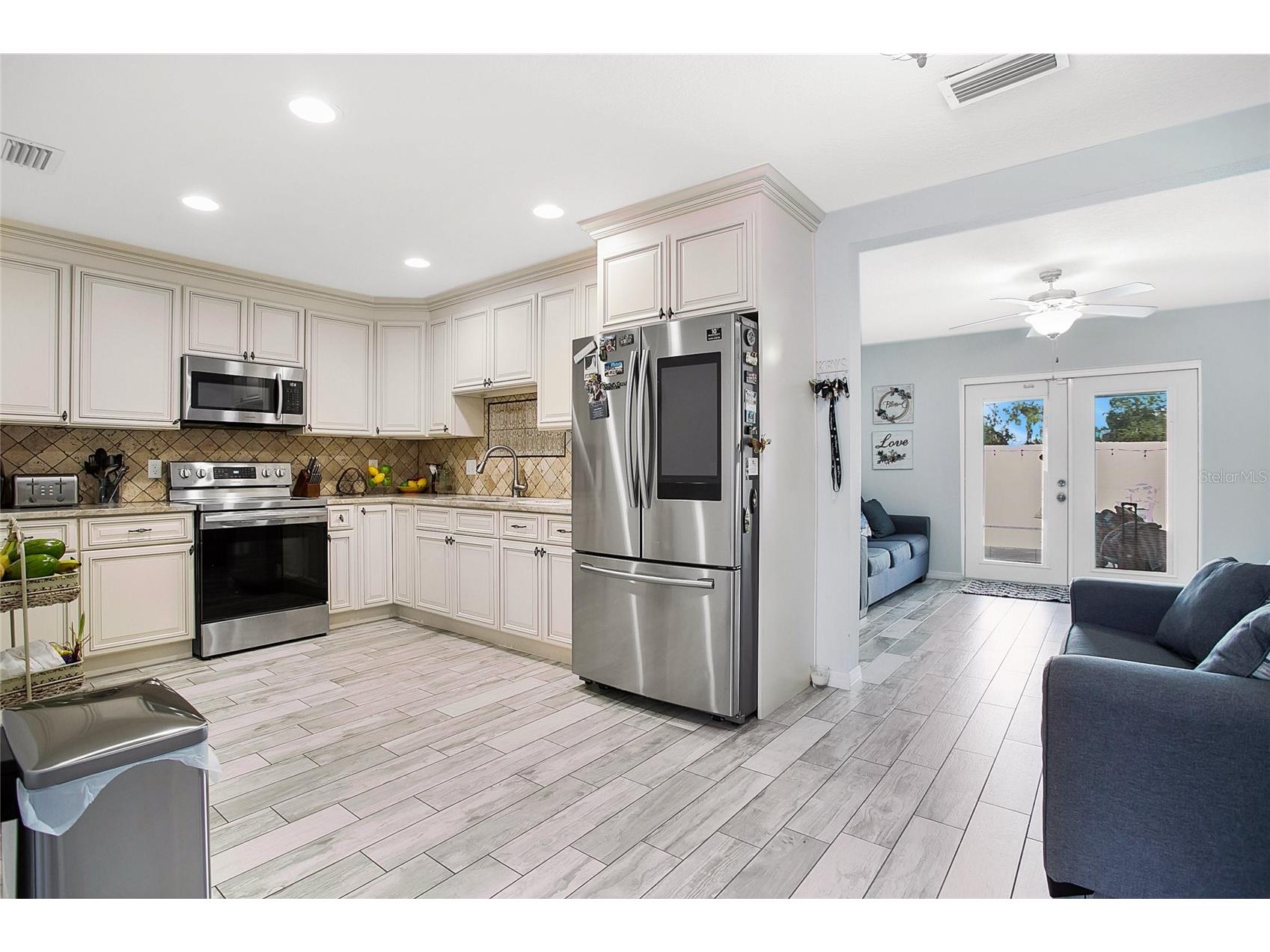 614 Sidney Circle Winter Haven FL 33880 O6413011 image7