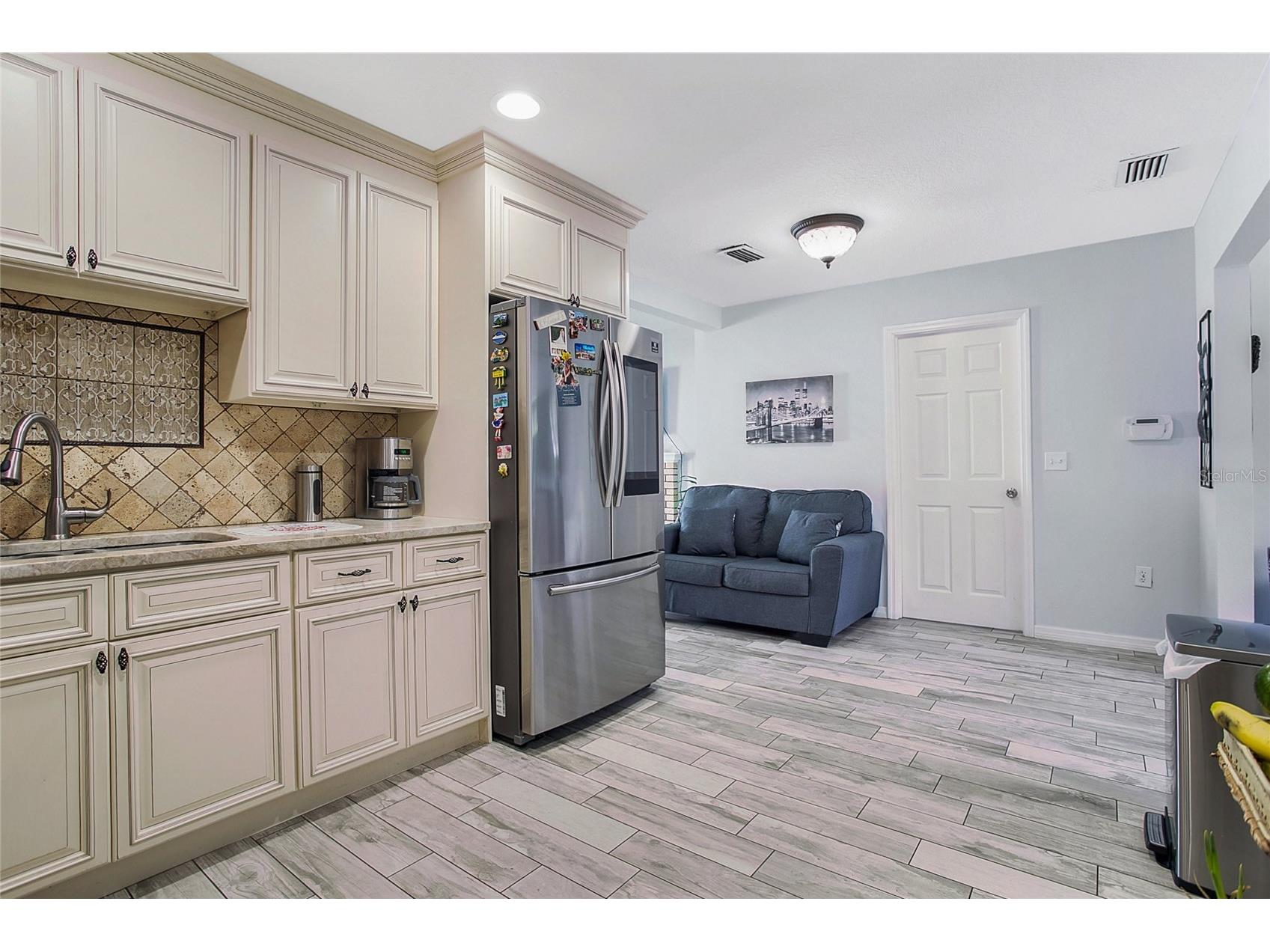 614 Sidney Circle Winter Haven FL 33880 O6413011 image8