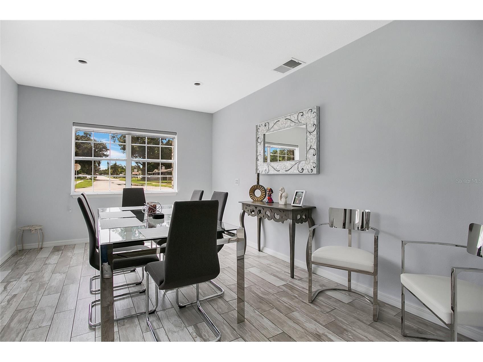 614 Sidney Circle Winter Haven FL 33880 O6413011 image9