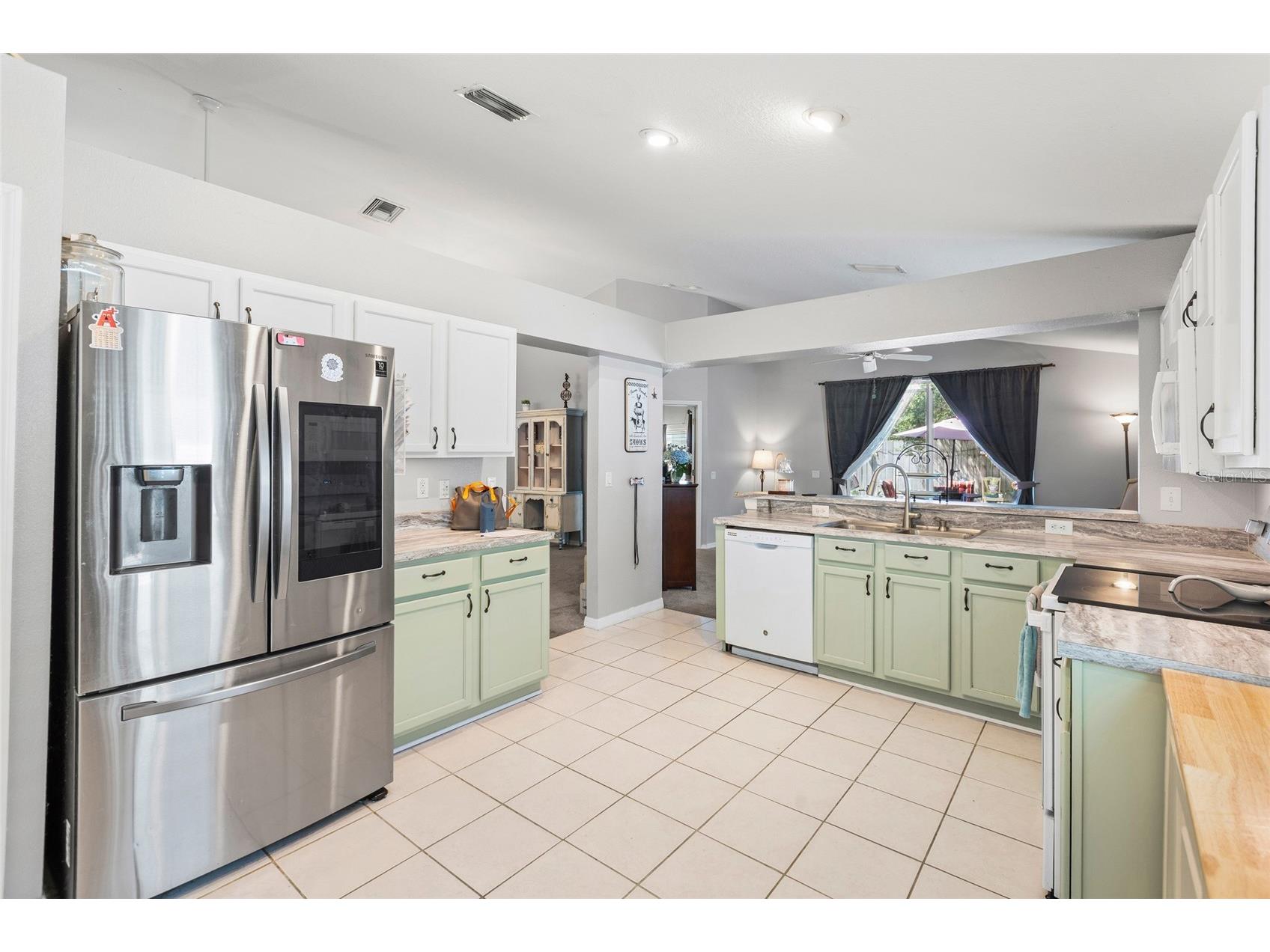 614 Somerstone Drive Valrico FL 33594 TB8525933 image10