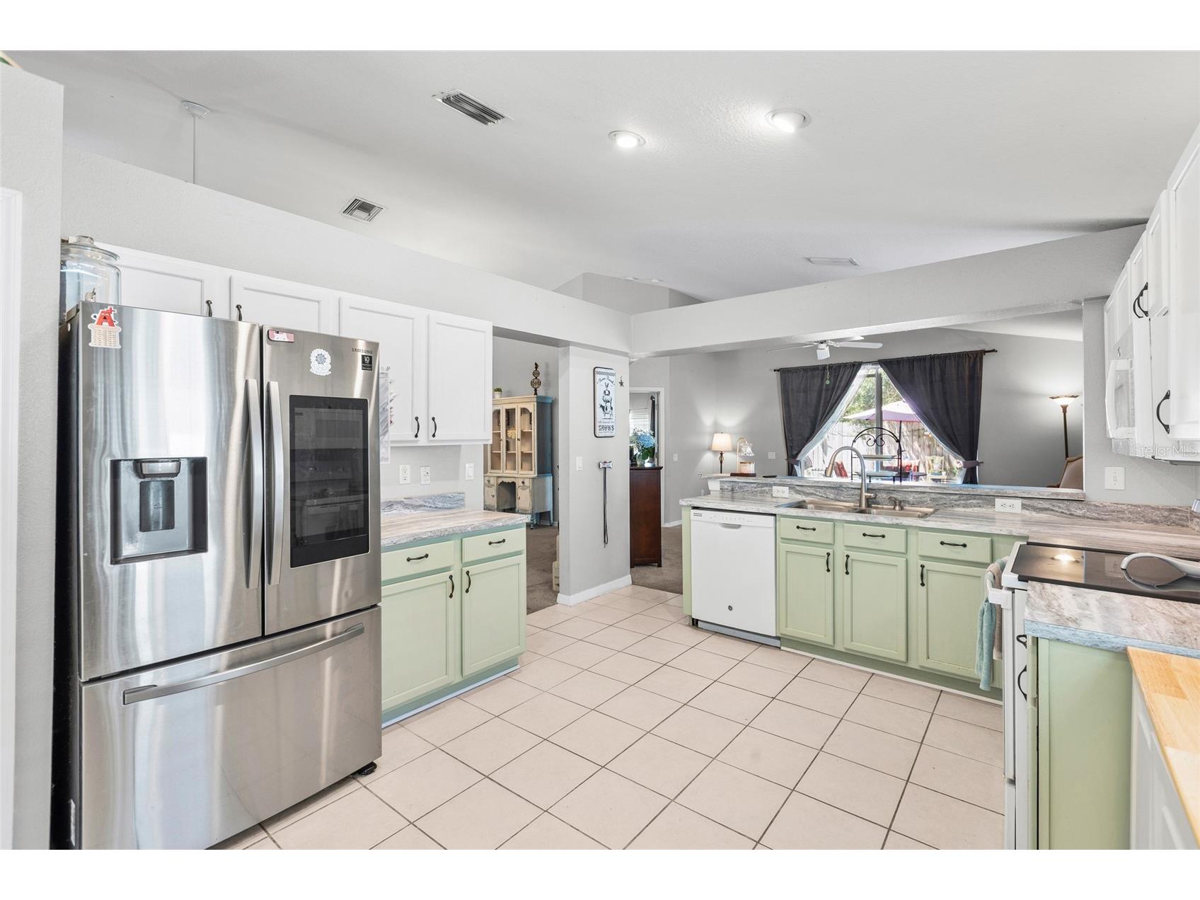 614 Somerstone Drive Valrico FL 33594 TB8525933 image11