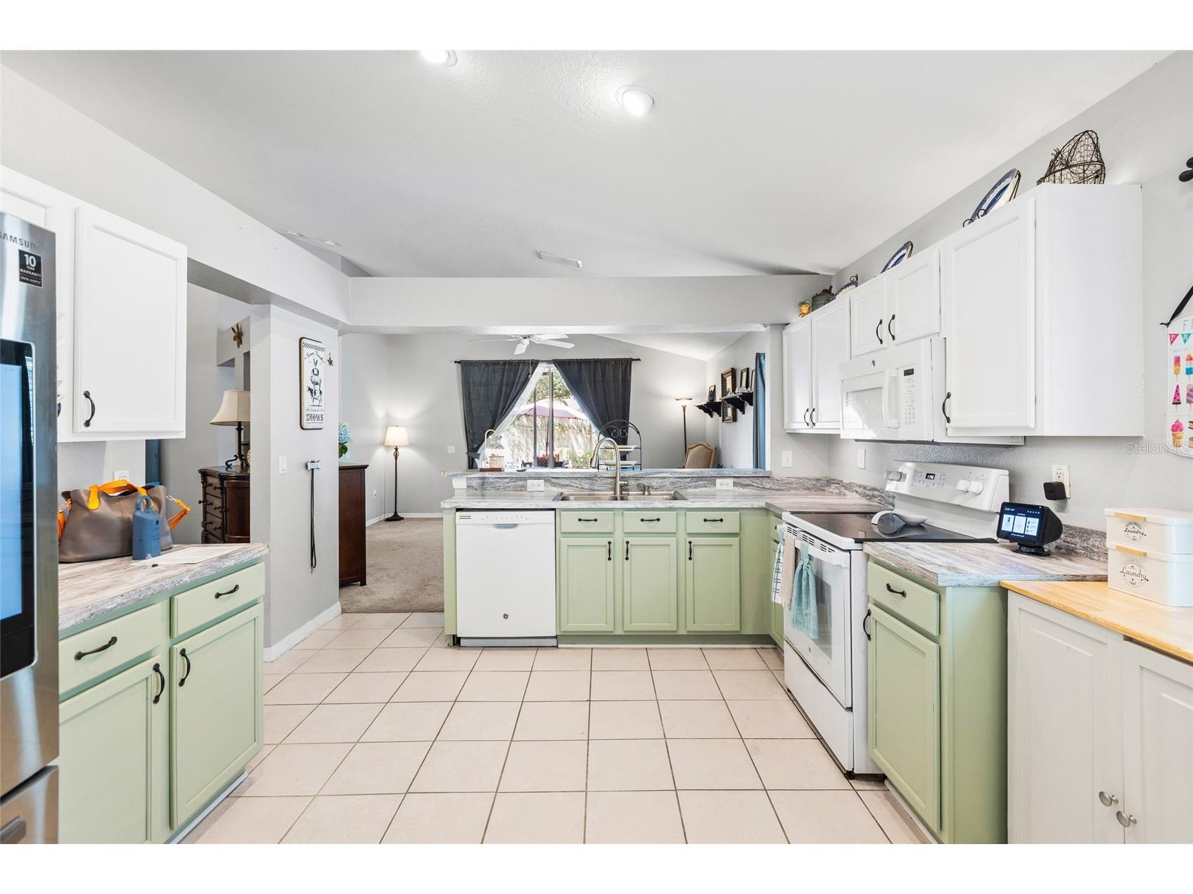 614 Somerstone Drive Valrico FL 33594 TB8525933 image12