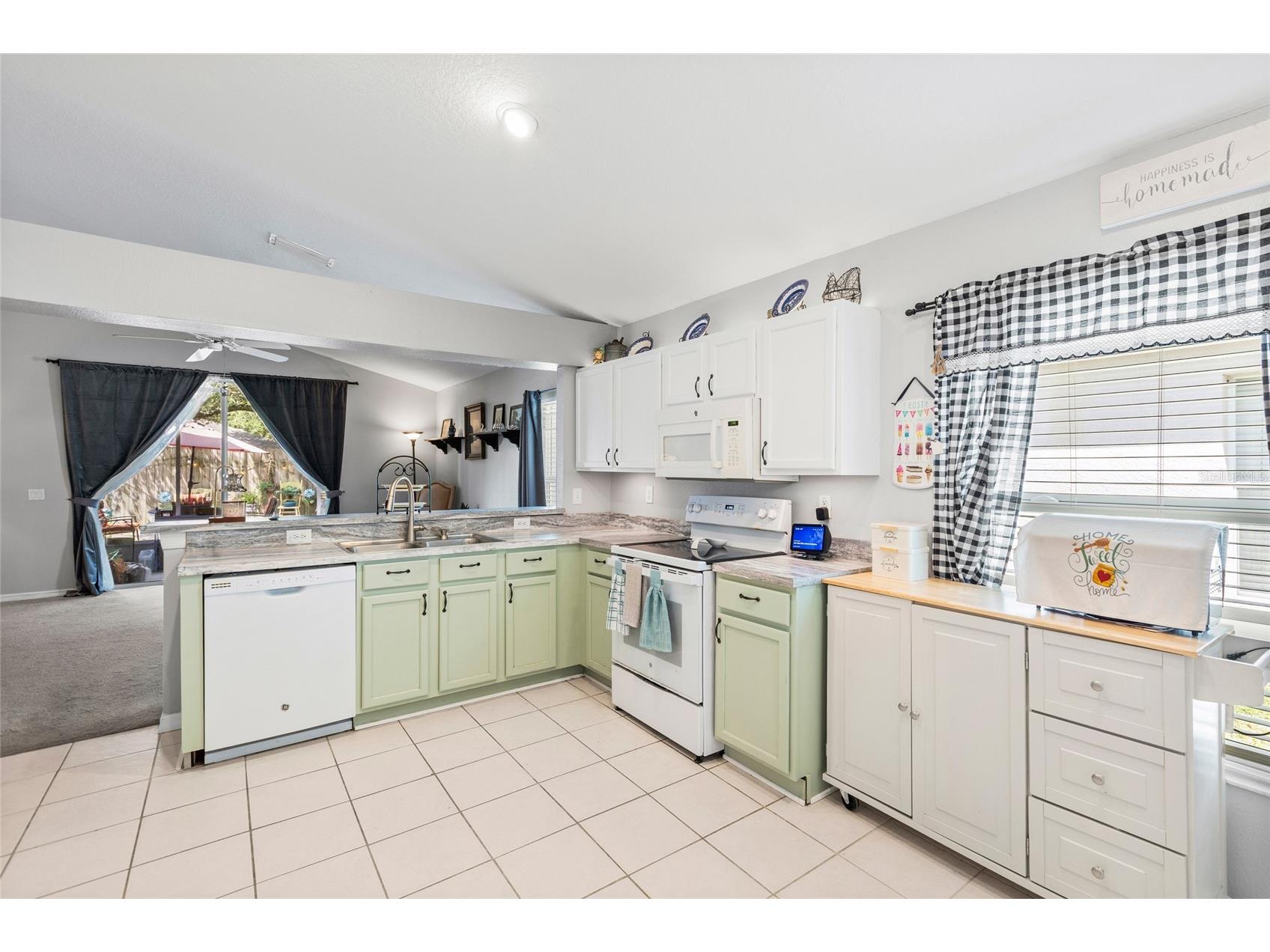 614 Somerstone Drive Valrico FL 33594 TB8525933 image13