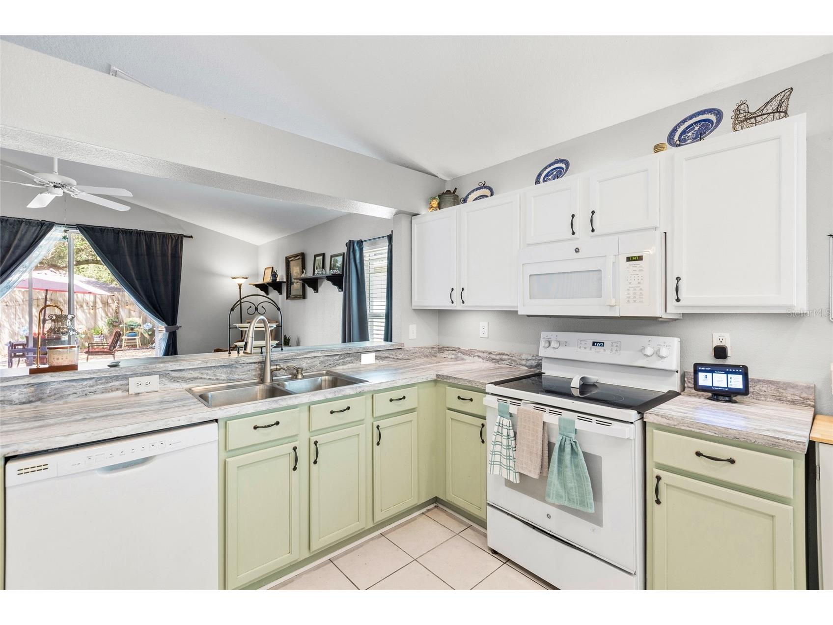 614 Somerstone Drive Valrico FL 33594 TB8525933 image14