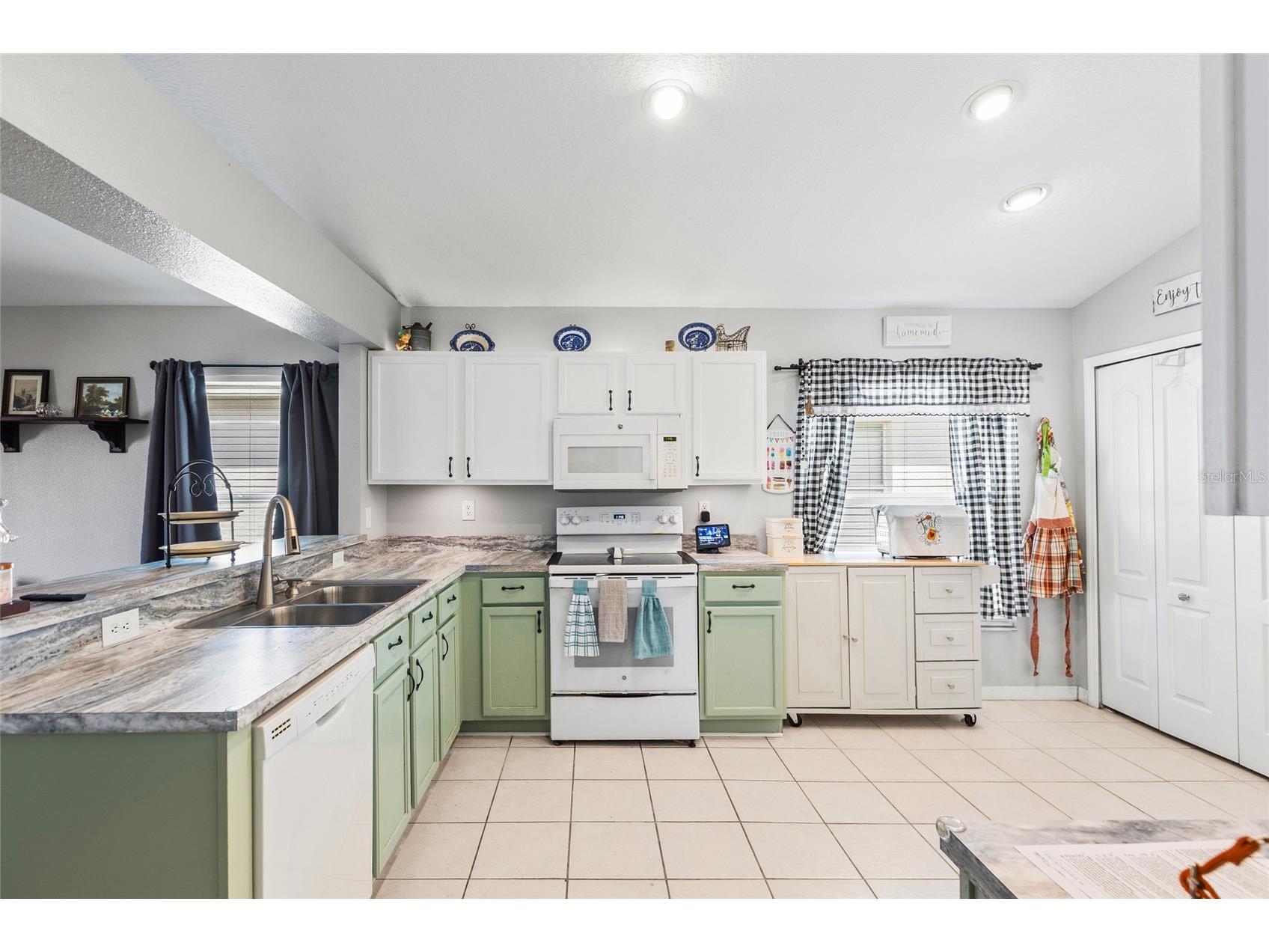 614 Somerstone Drive Valrico FL 33594 TB8525933 image15