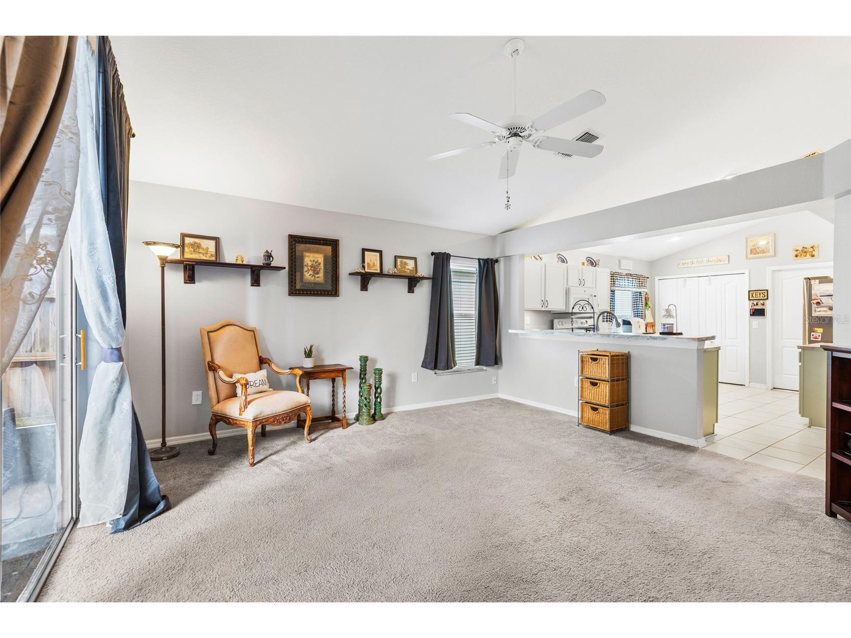 614 Somerstone Drive Valrico FL 33594 TB8525933 image16