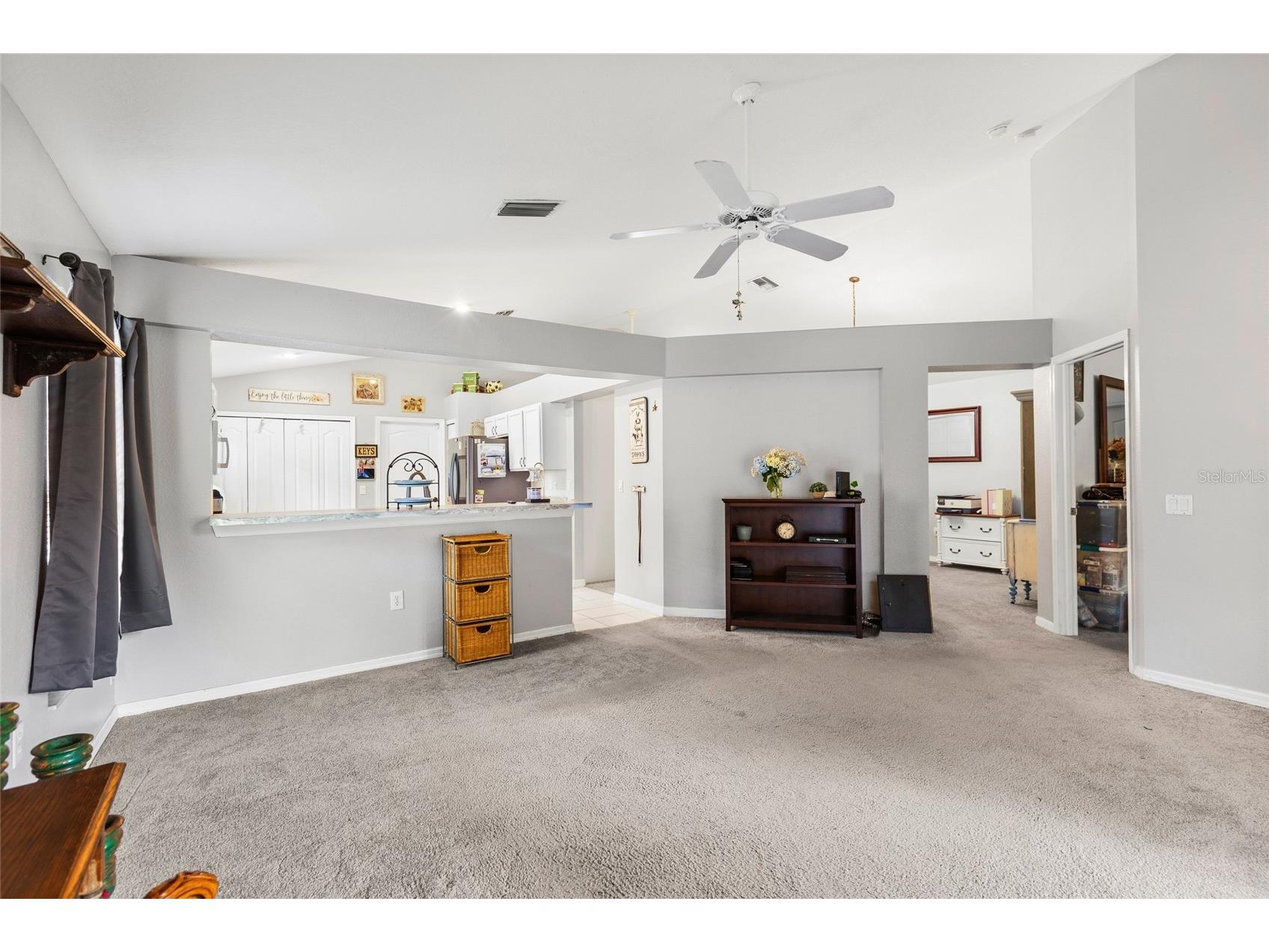 614 Somerstone Drive Valrico FL 33594 TB8525933 image17