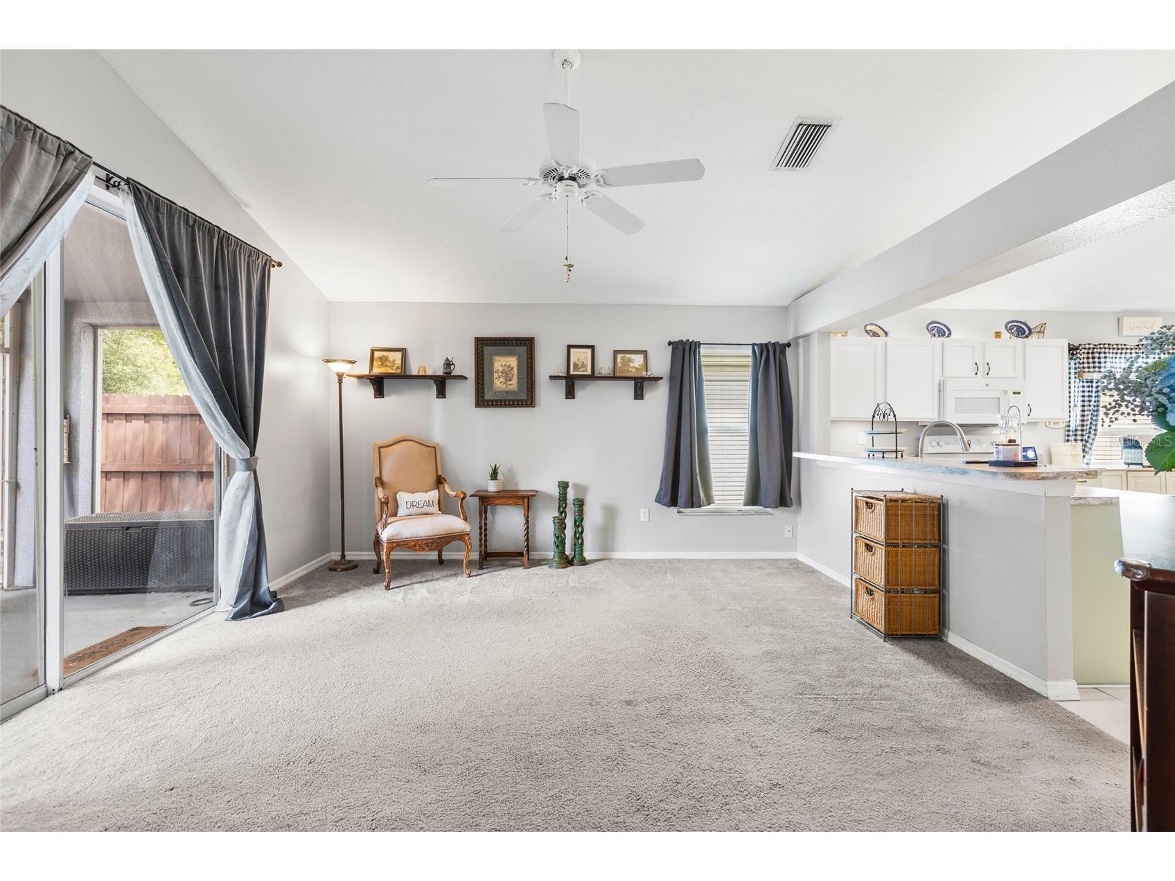 614 Somerstone Drive Valrico FL 33594 TB8525933 image18