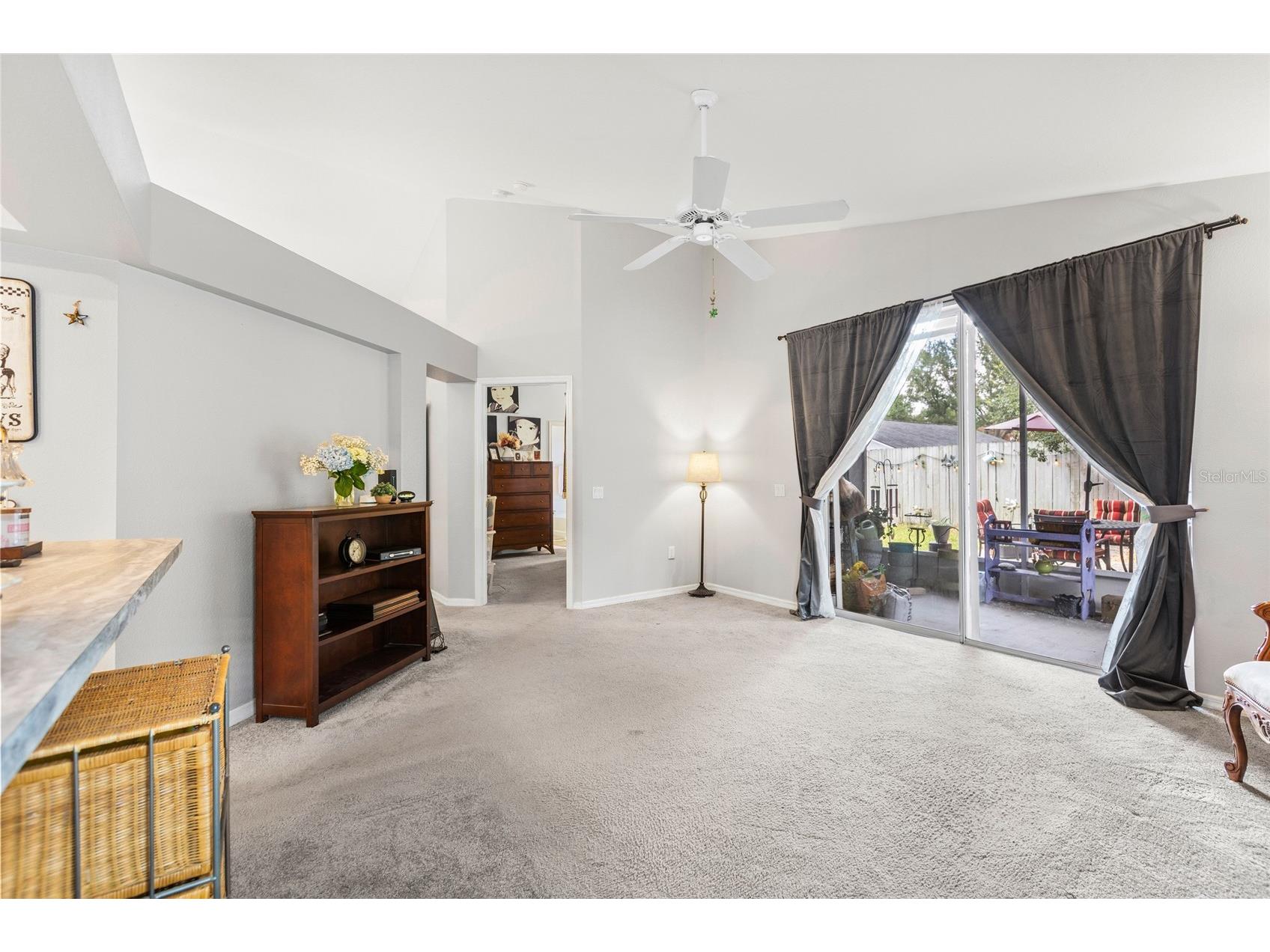 614 Somerstone Drive Valrico FL 33594 TB8525933 image19