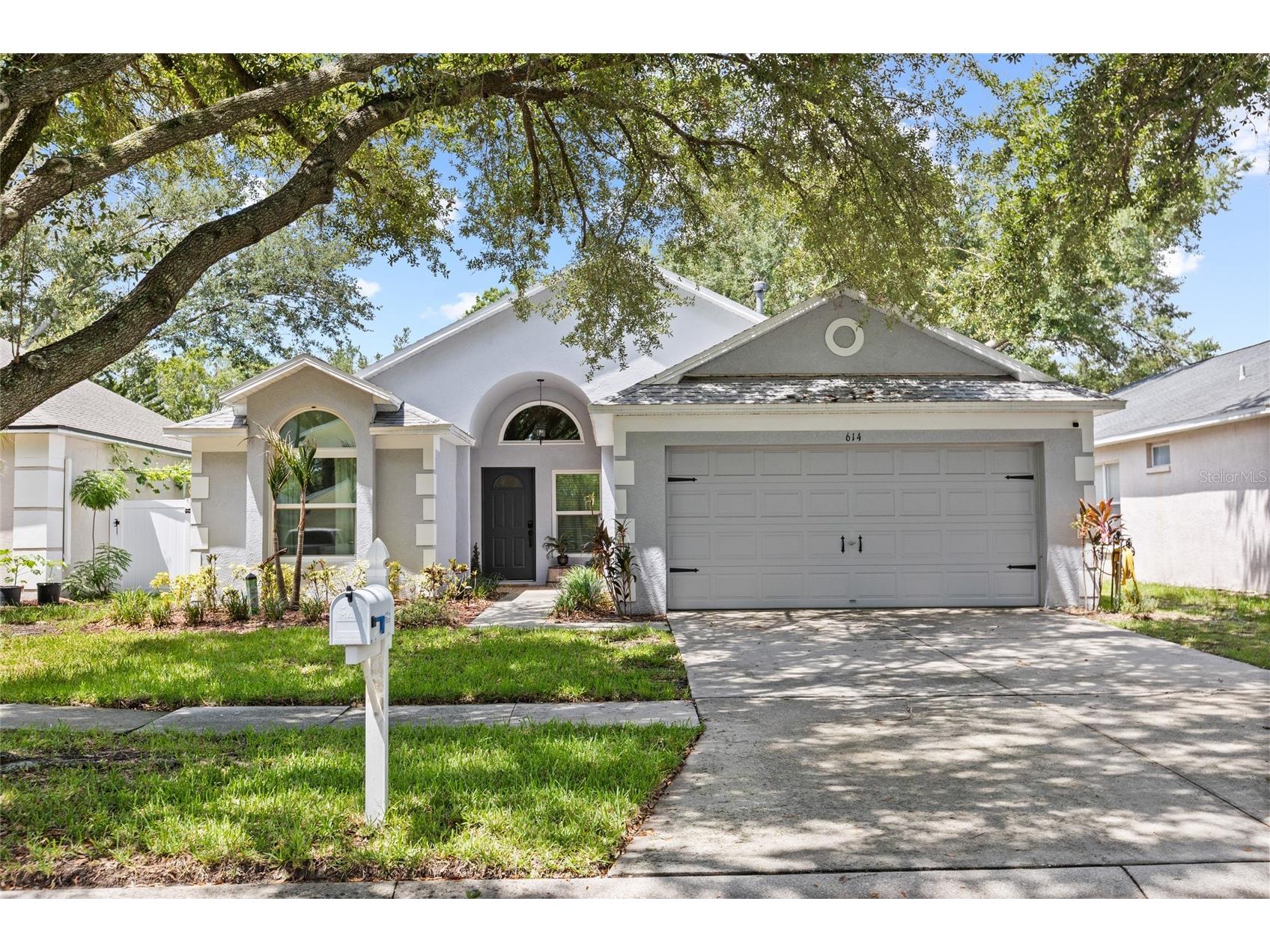614 Somerstone Drive Valrico FL 33594 TB8525933 image2