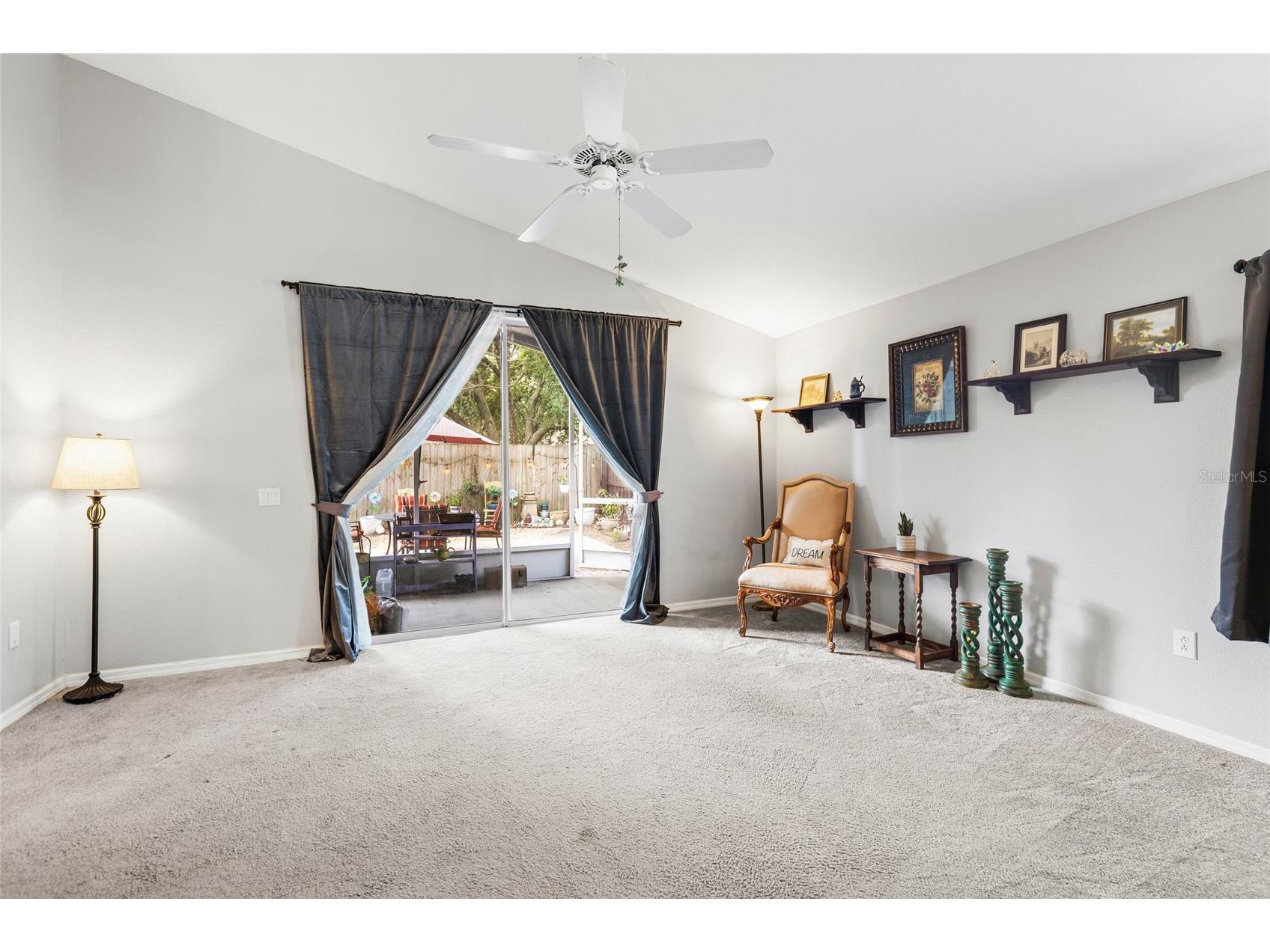 614 Somerstone Drive Valrico FL 33594 TB8525933 image20