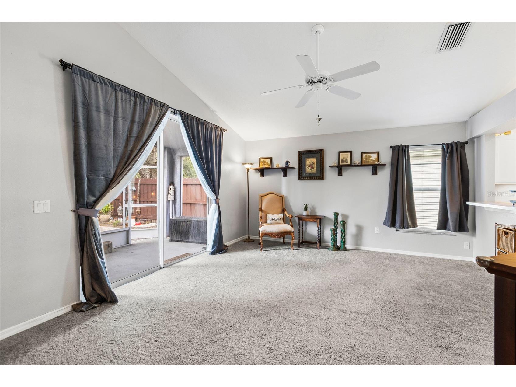 614 Somerstone Drive Valrico FL 33594 TB8525933 image21
