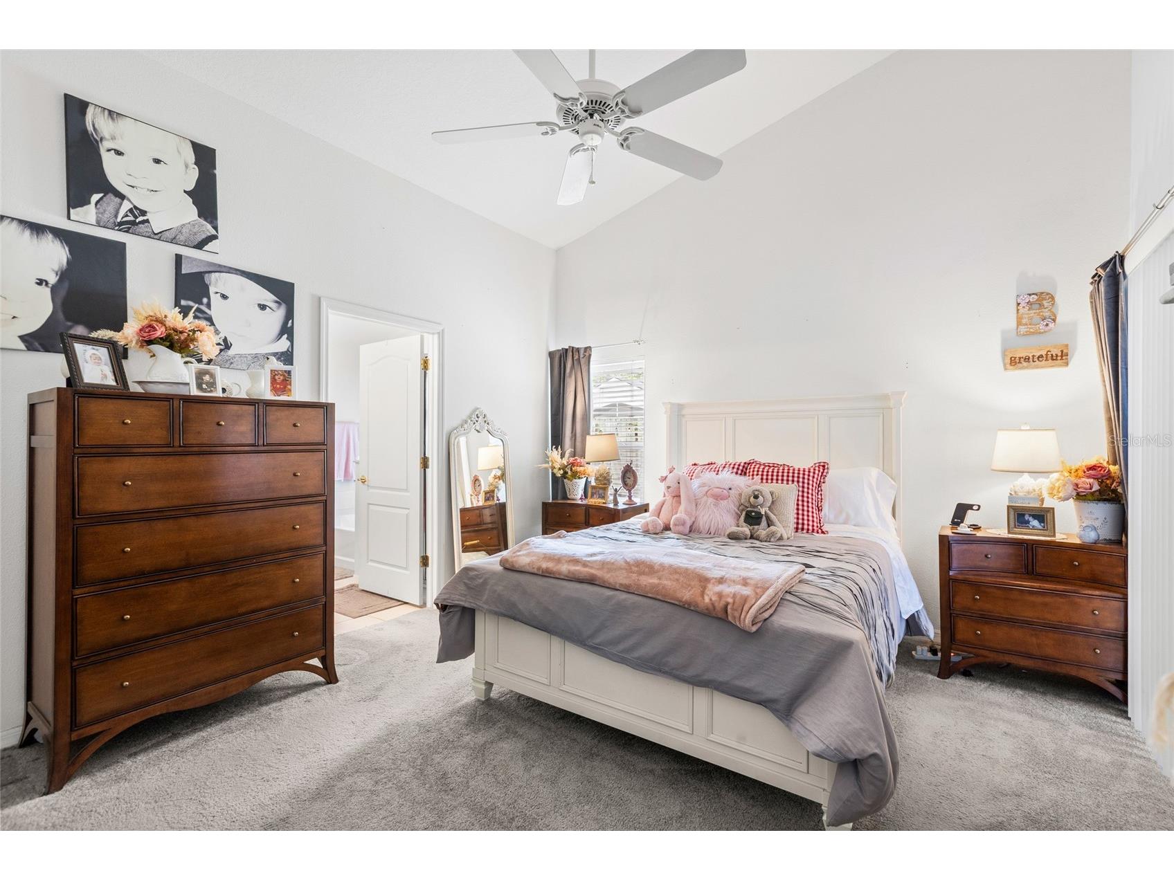 614 Somerstone Drive Valrico FL 33594 TB8525933 image22
