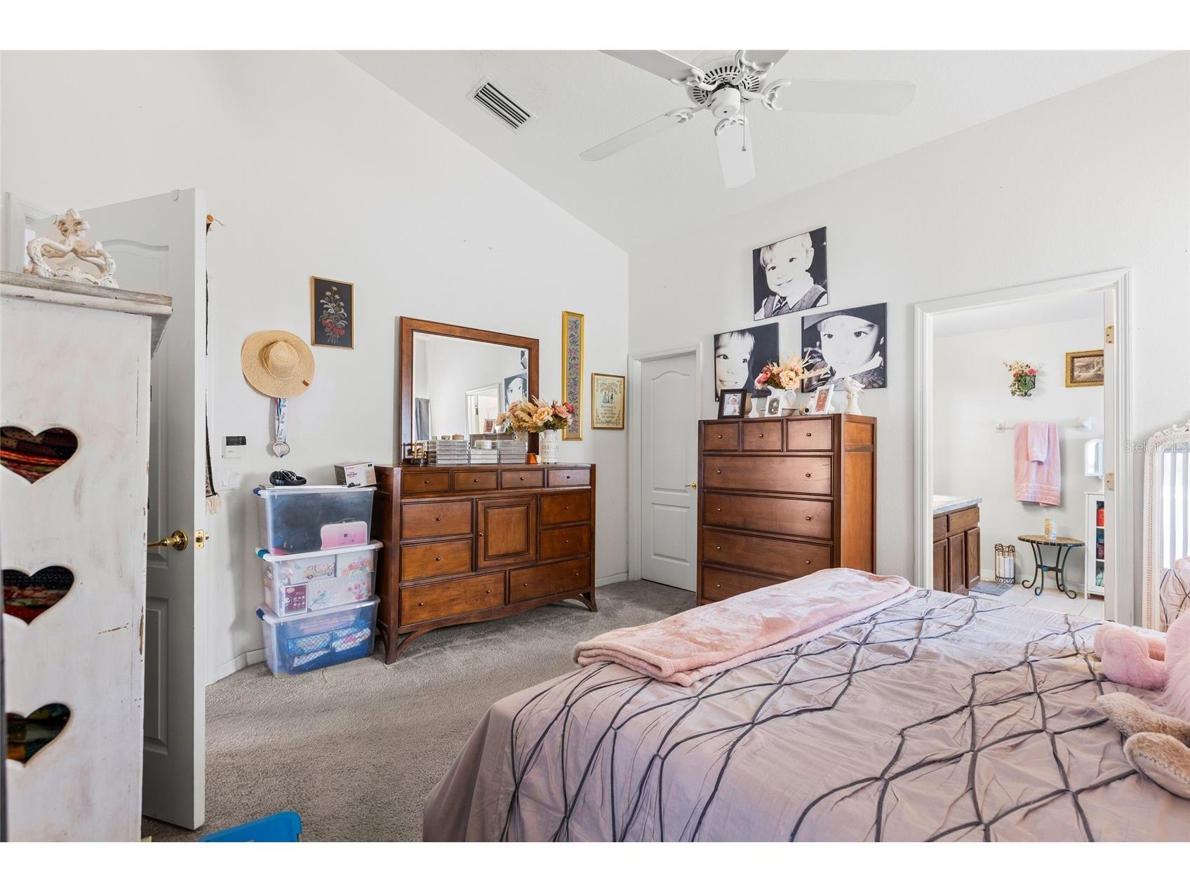 614 Somerstone Drive Valrico FL 33594 TB8525933 image23