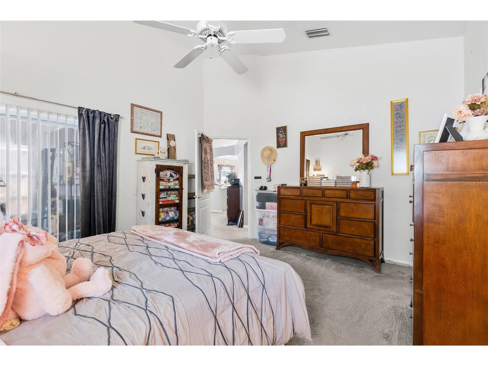 614 Somerstone Drive Valrico FL 33594 TB8525933 image24