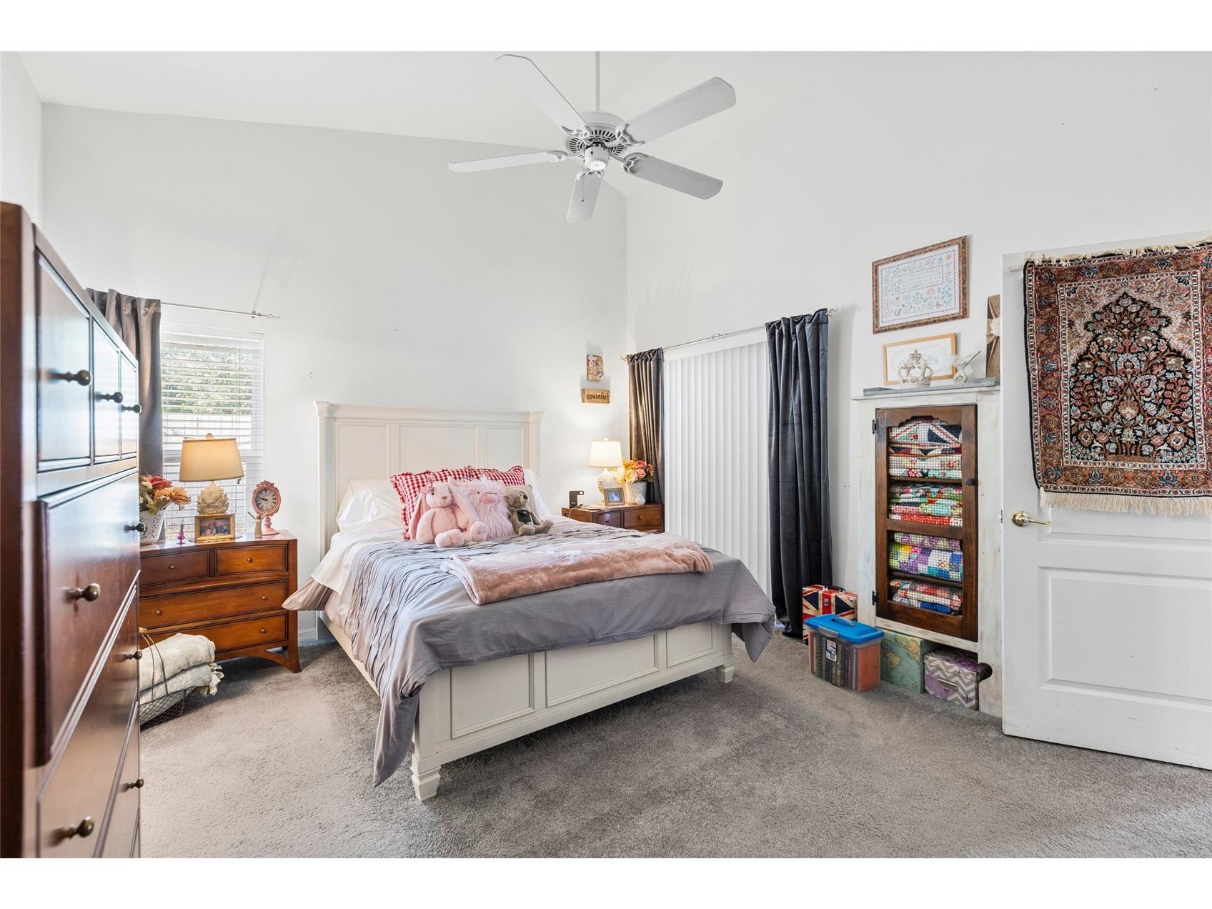 614 Somerstone Drive Valrico FL 33594 TB8525933 image25