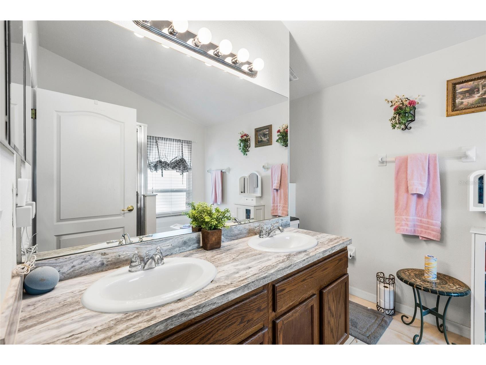 614 Somerstone Drive Valrico FL 33594 TB8525933 image26