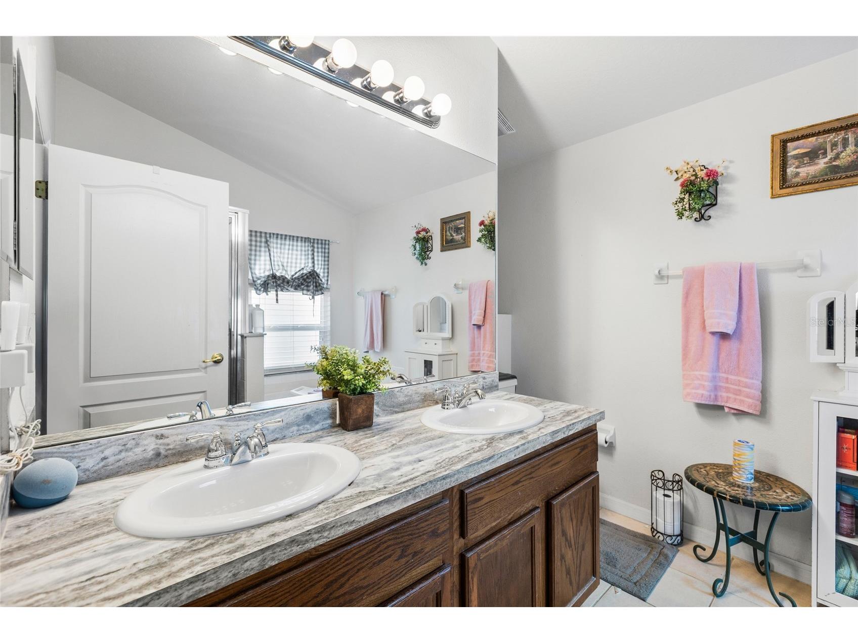 614 Somerstone Drive Valrico FL 33594 TB8525933 image27